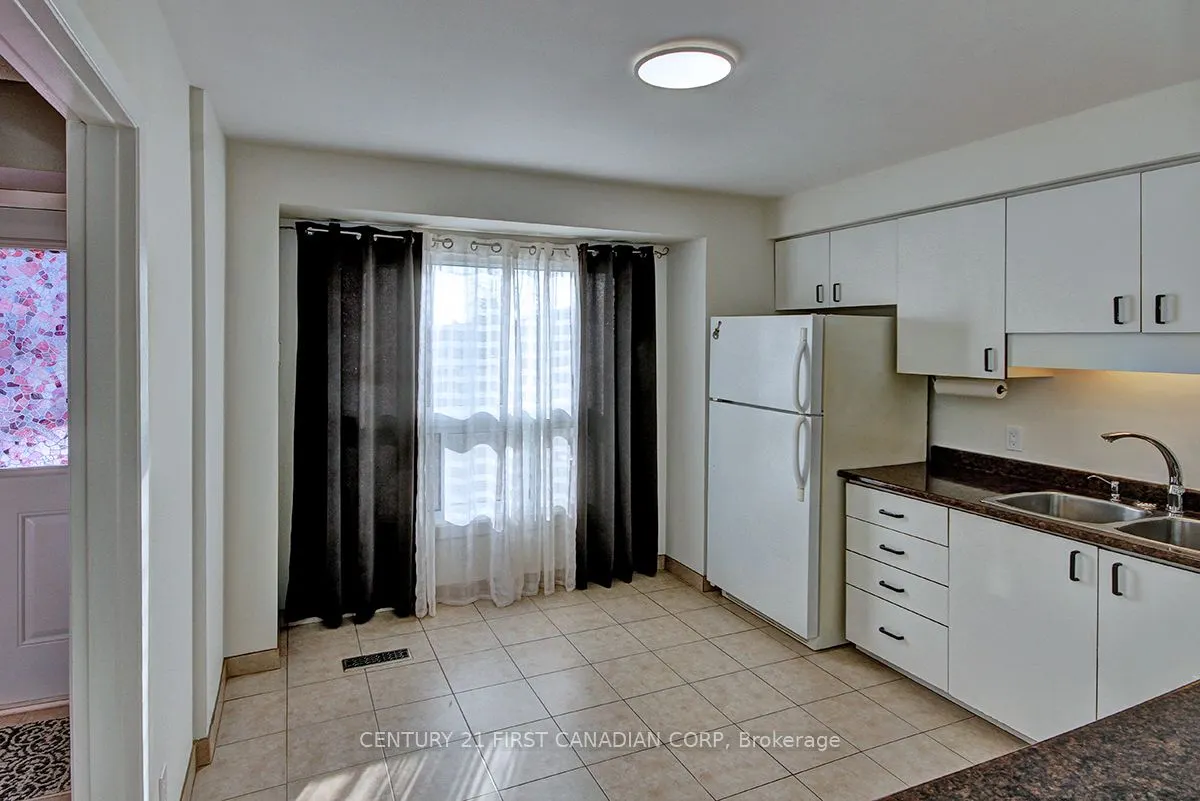 75 Ansondale Road, #12