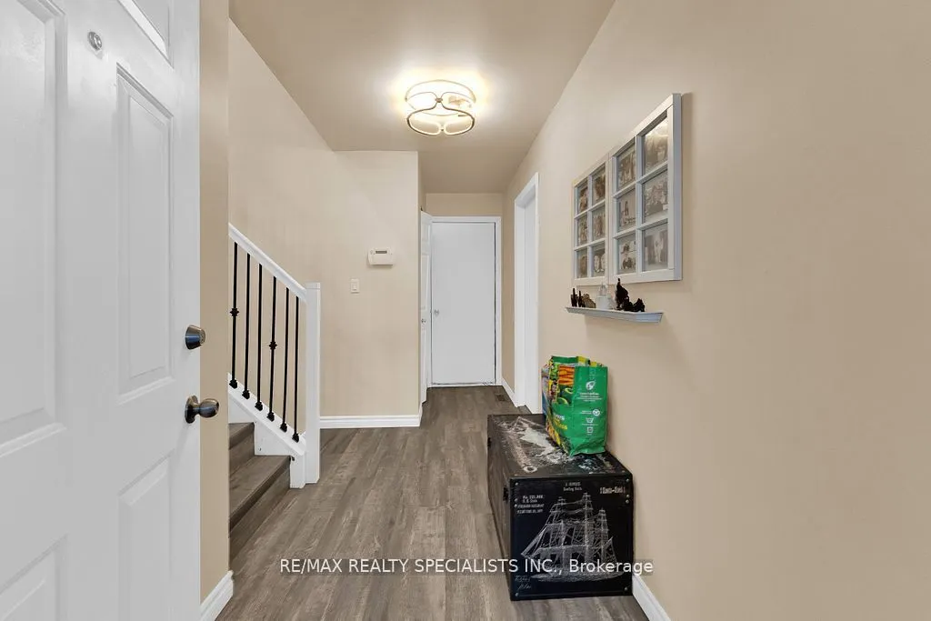 3195 Conservation Drive W