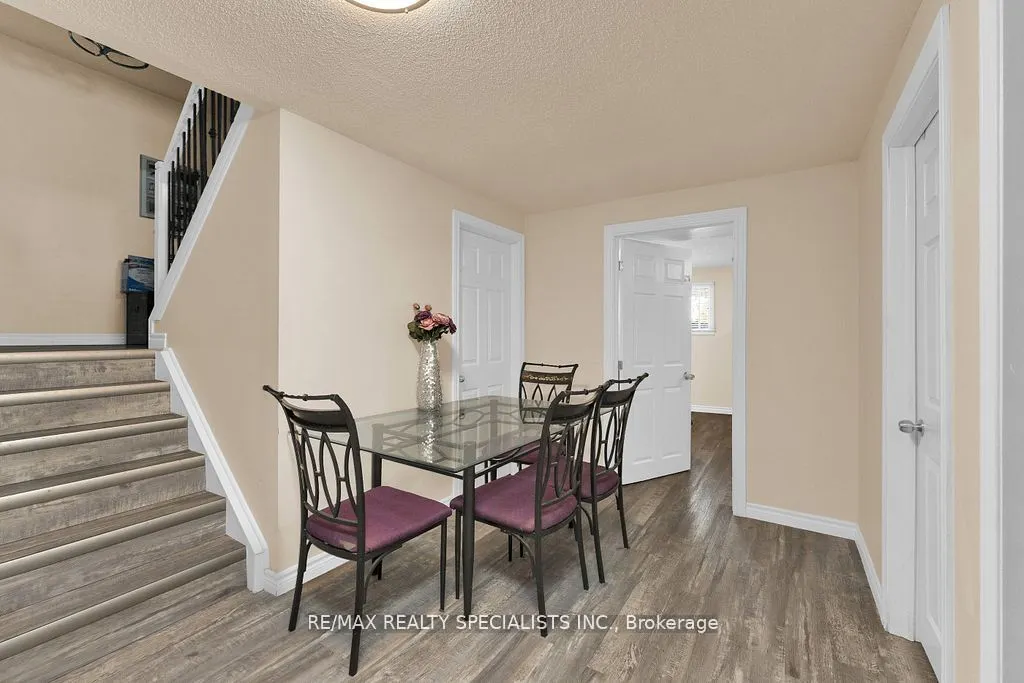 3195 Conservation Drive W