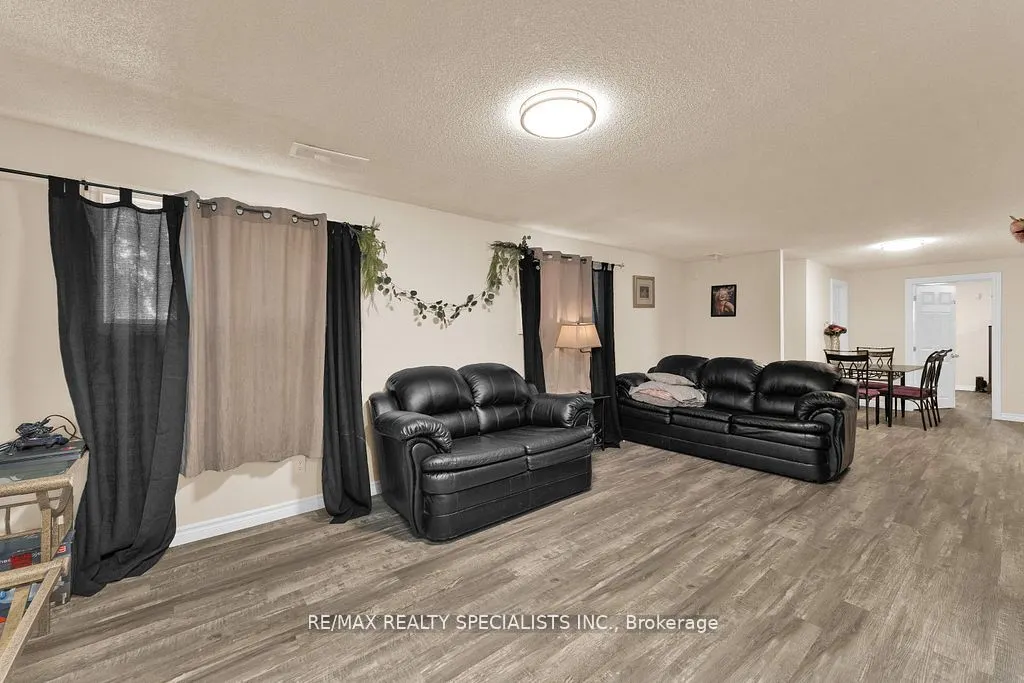 3195 Conservation Drive W
