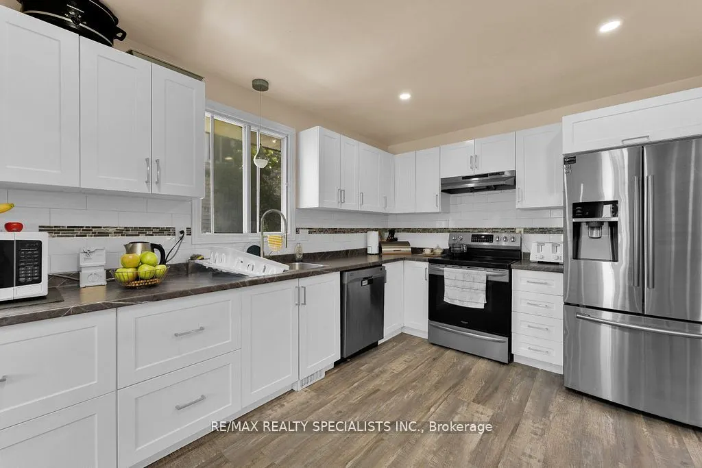 3195 Conservation Drive W