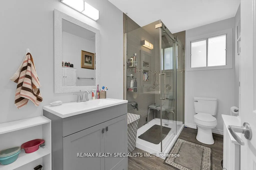 3195 Conservation Drive W