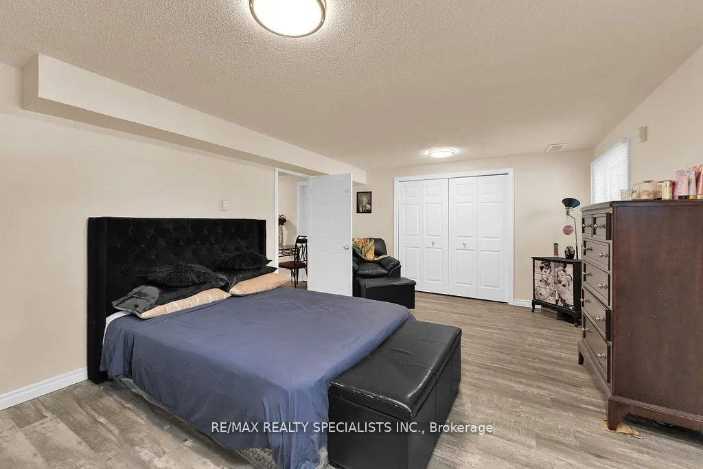 3195 Conservation Drive W