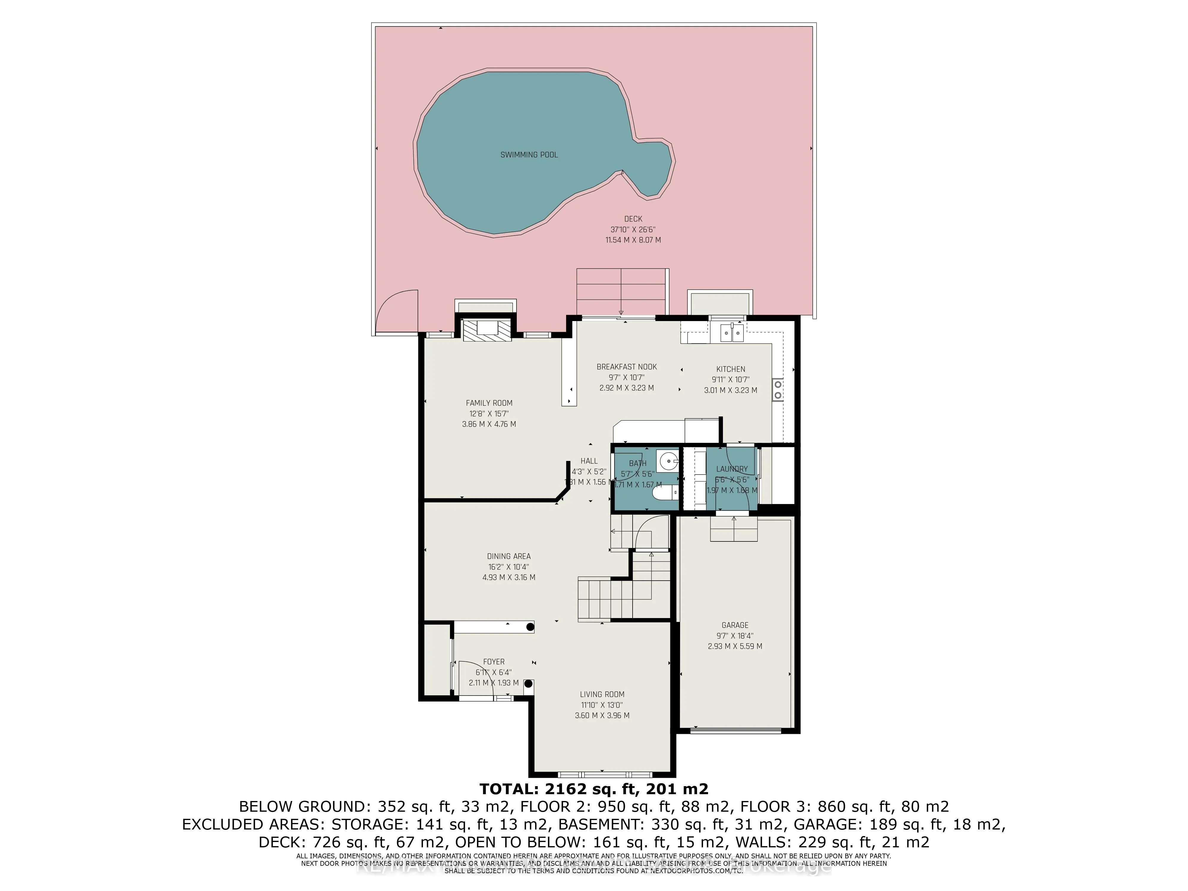 470 Frank Cauley Way