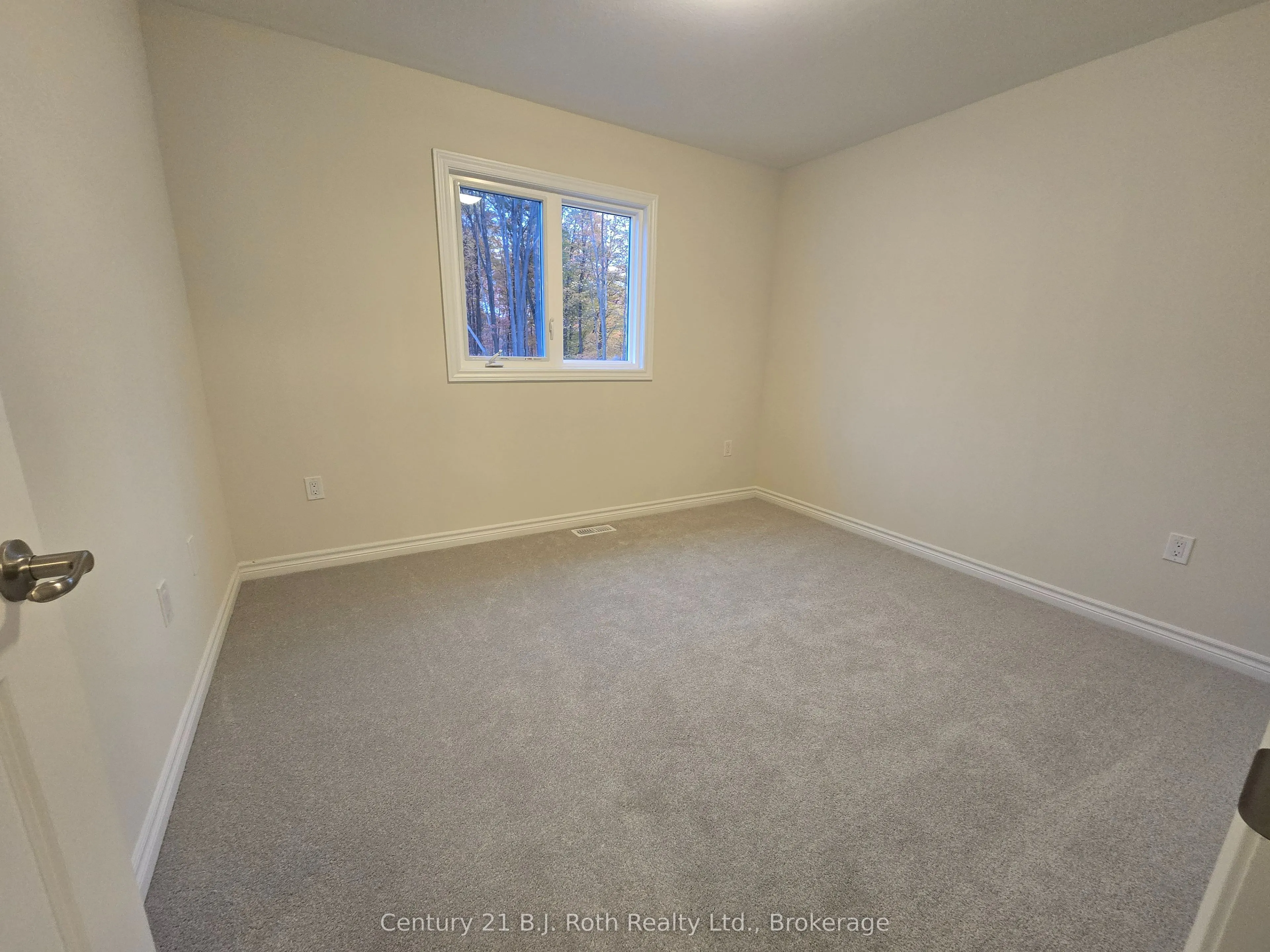 115 Beechwood Forest Lane