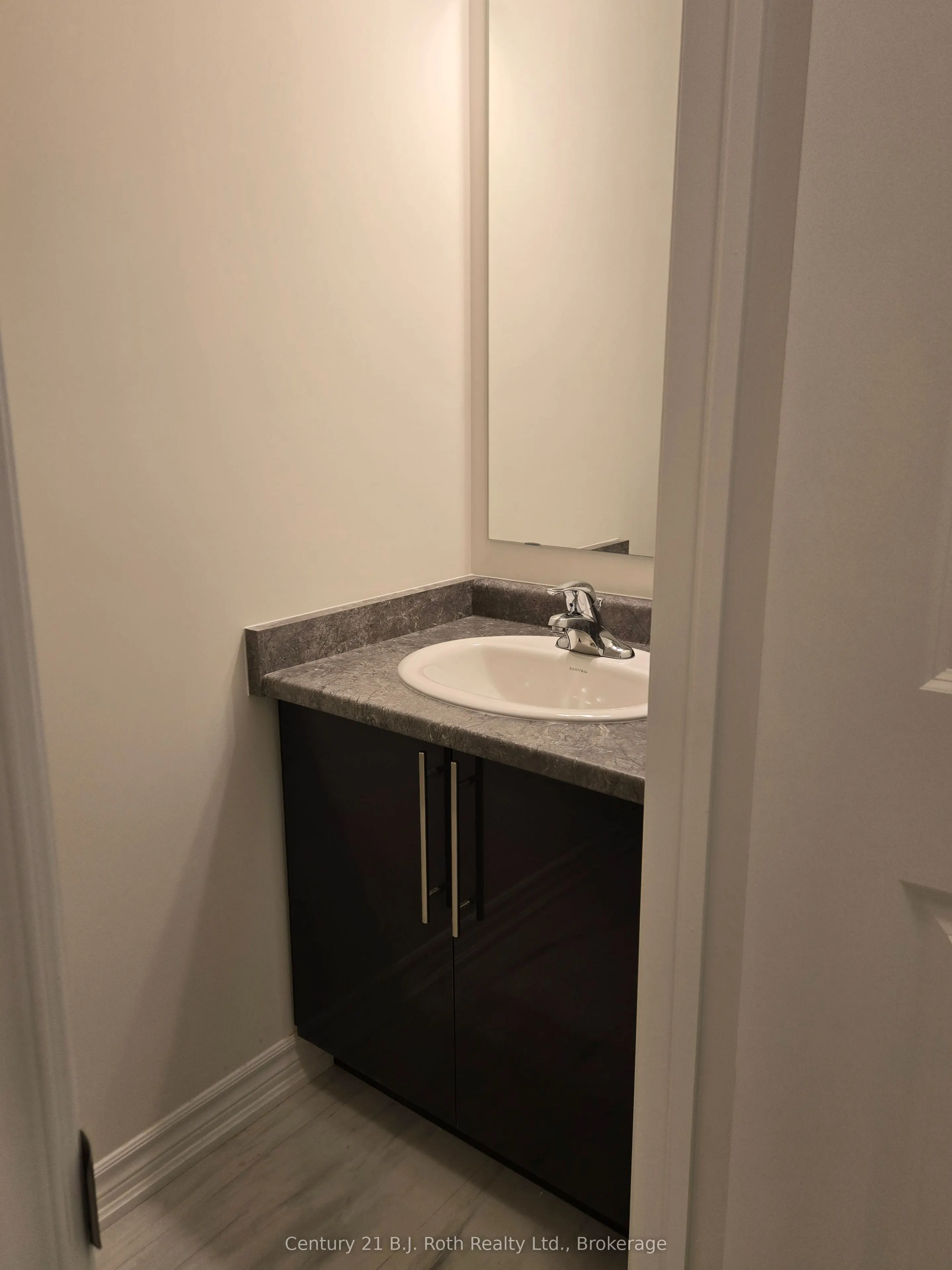 115 Beechwood Forest Lane