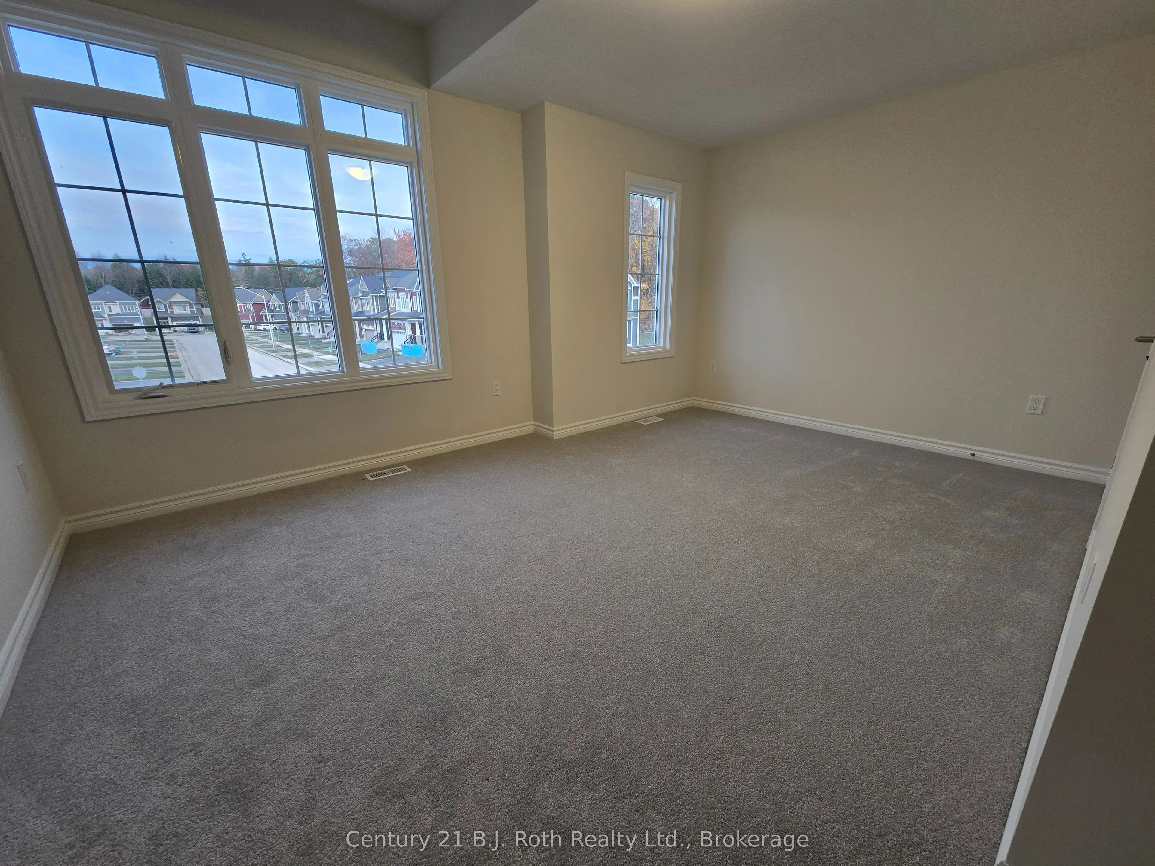 115 Beechwood Forest Lane