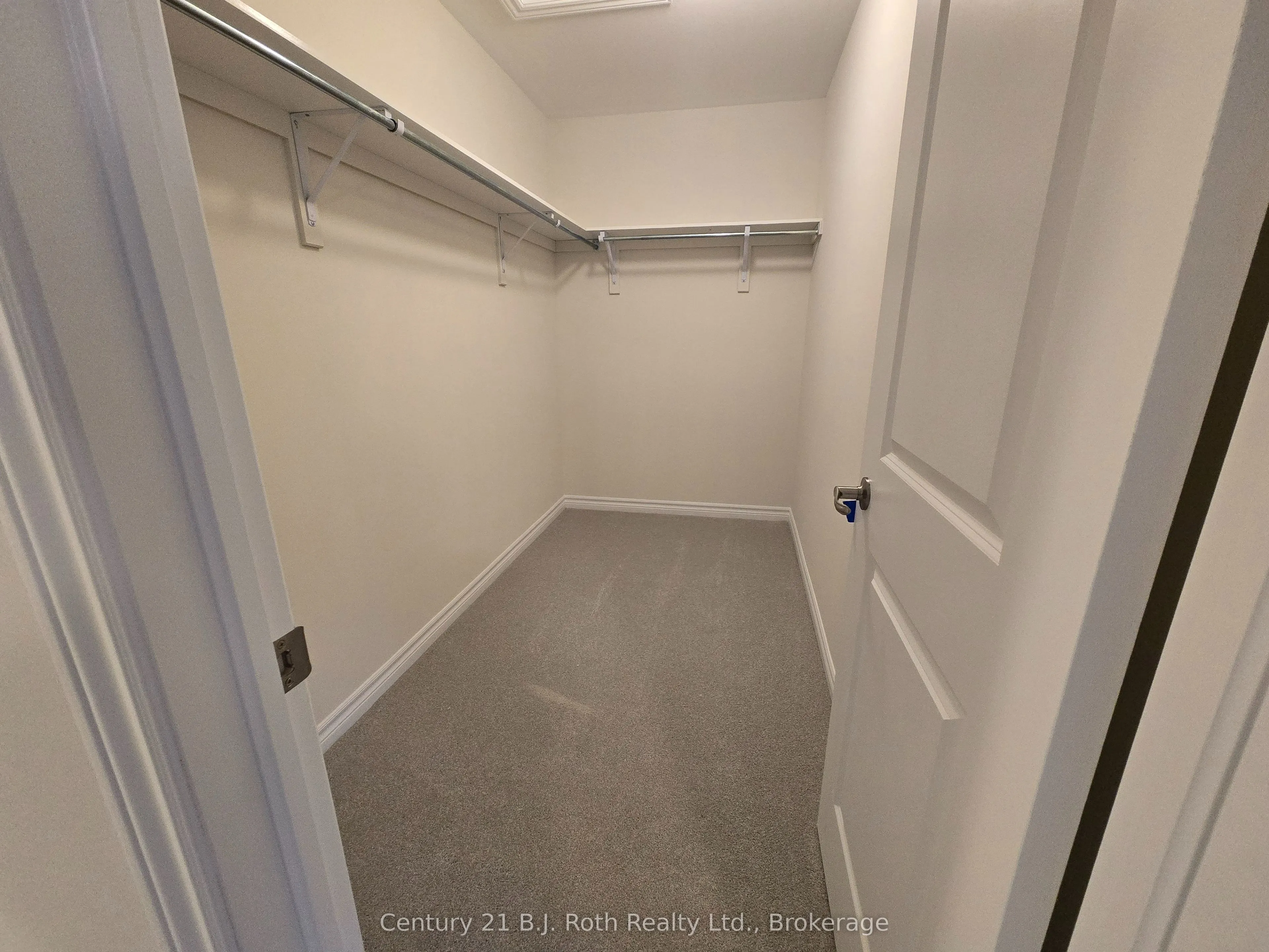 115 Beechwood Forest Lane