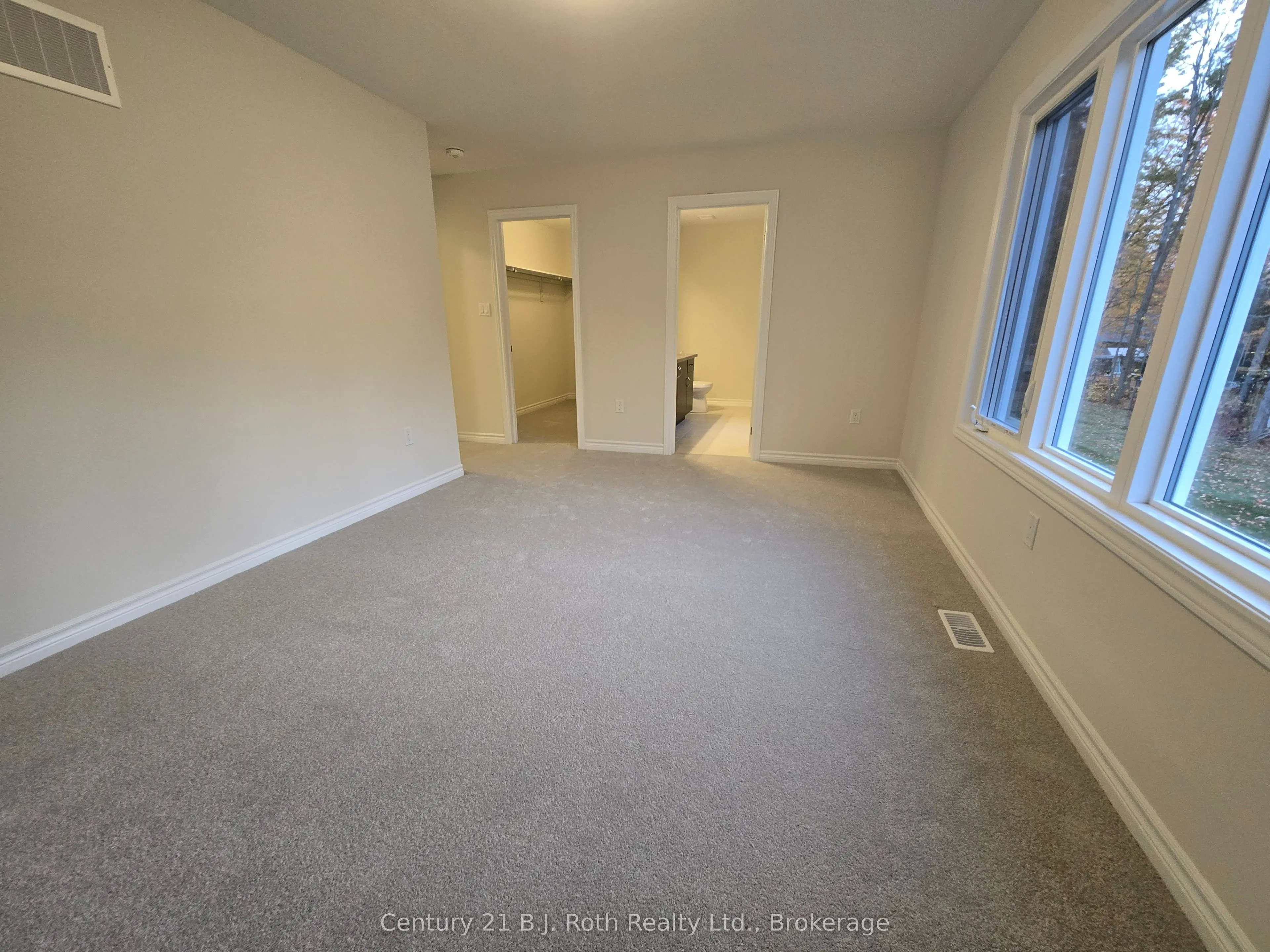 115 Beechwood Forest Lane