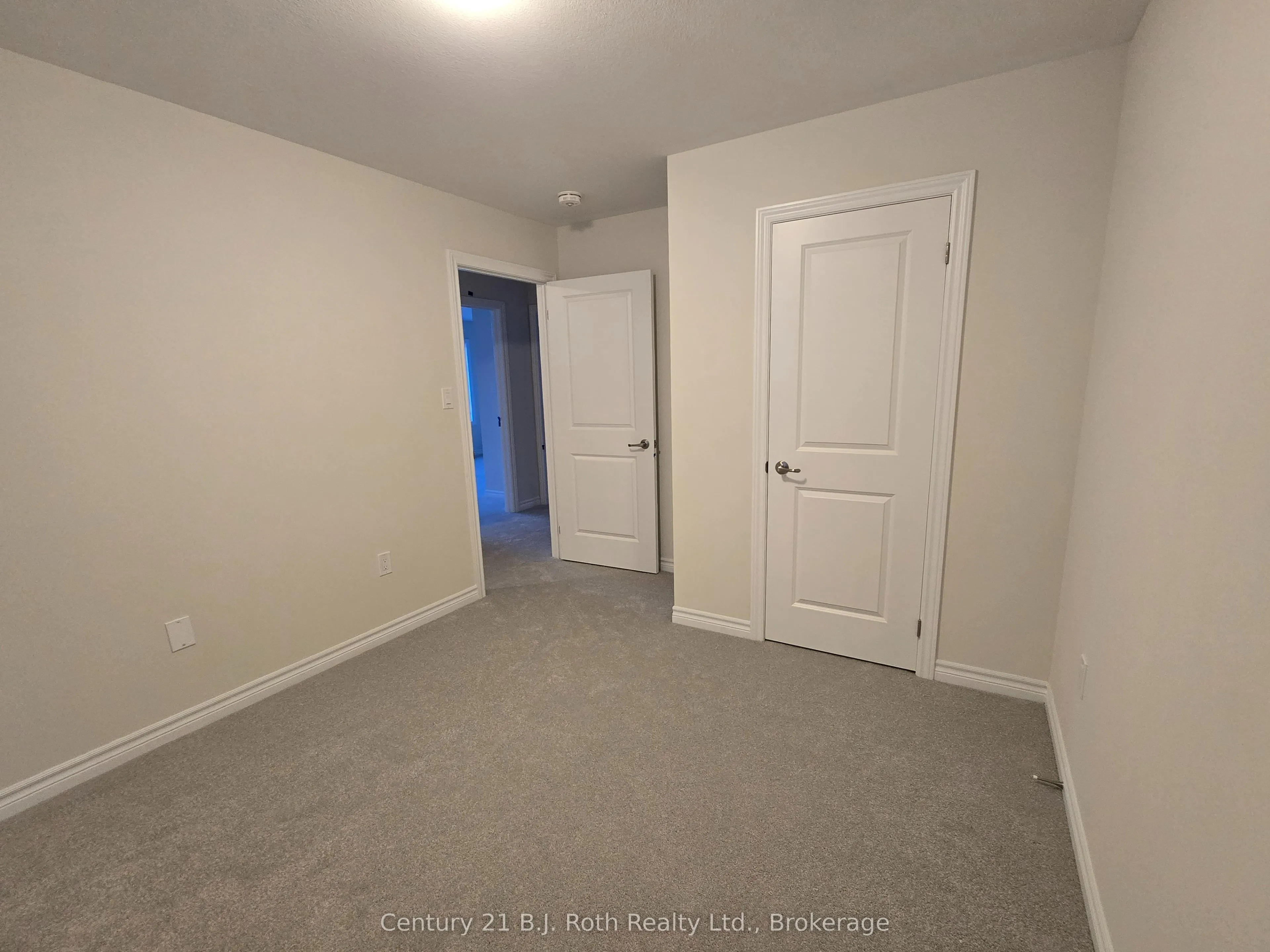 115 Beechwood Forest Lane