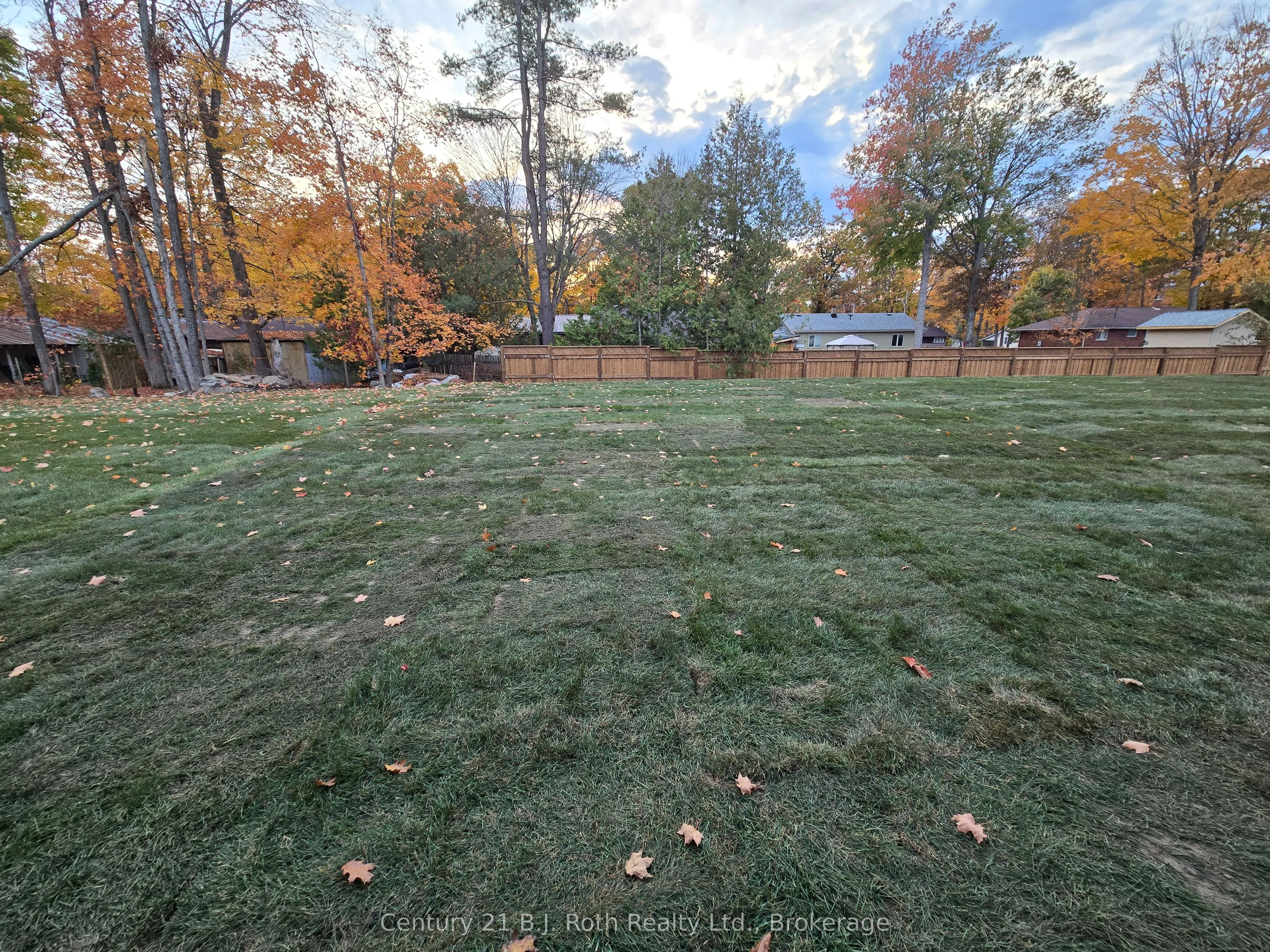 115 Beechwood Forest Lane