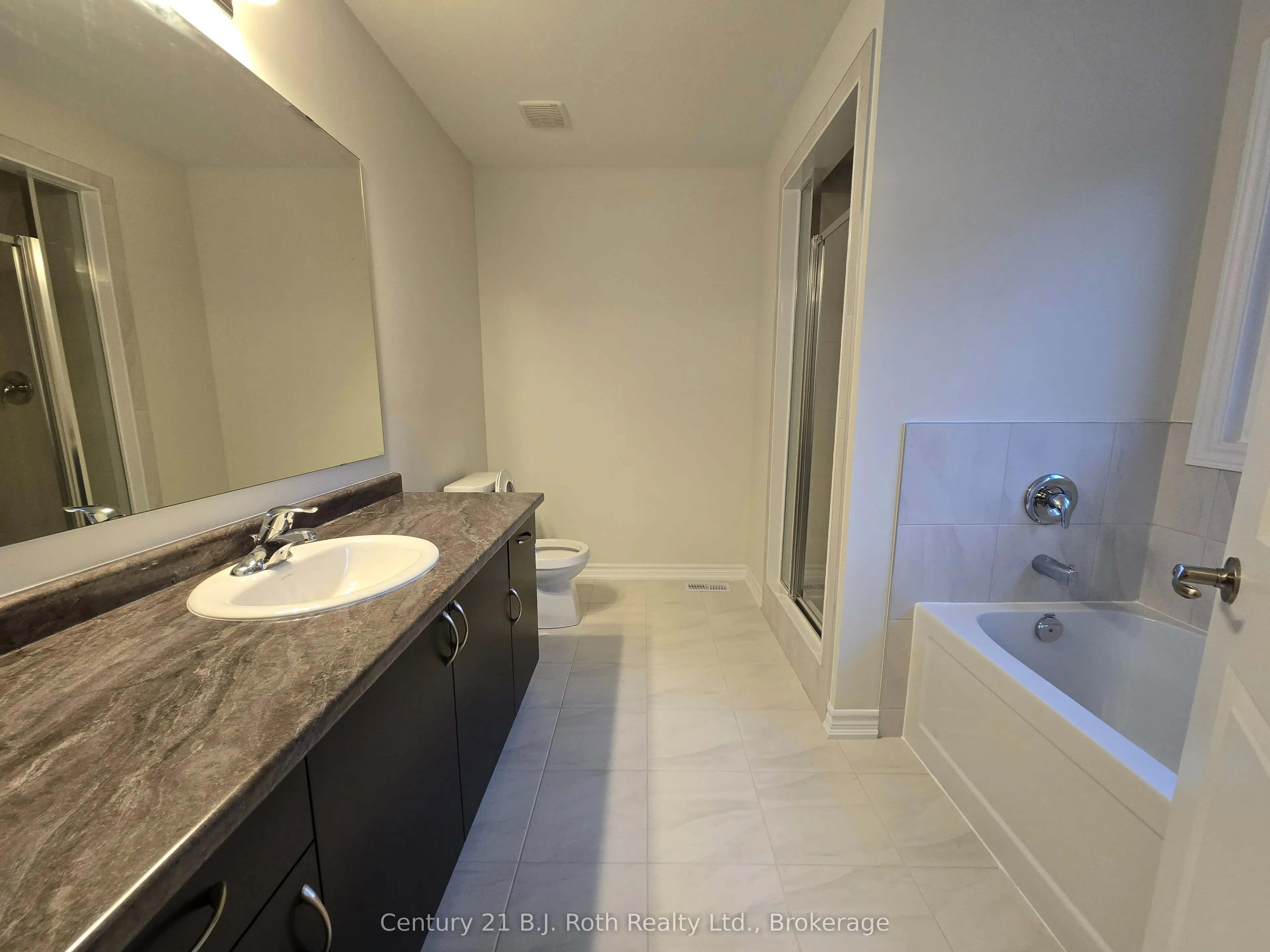 115 Beechwood Forest Lane