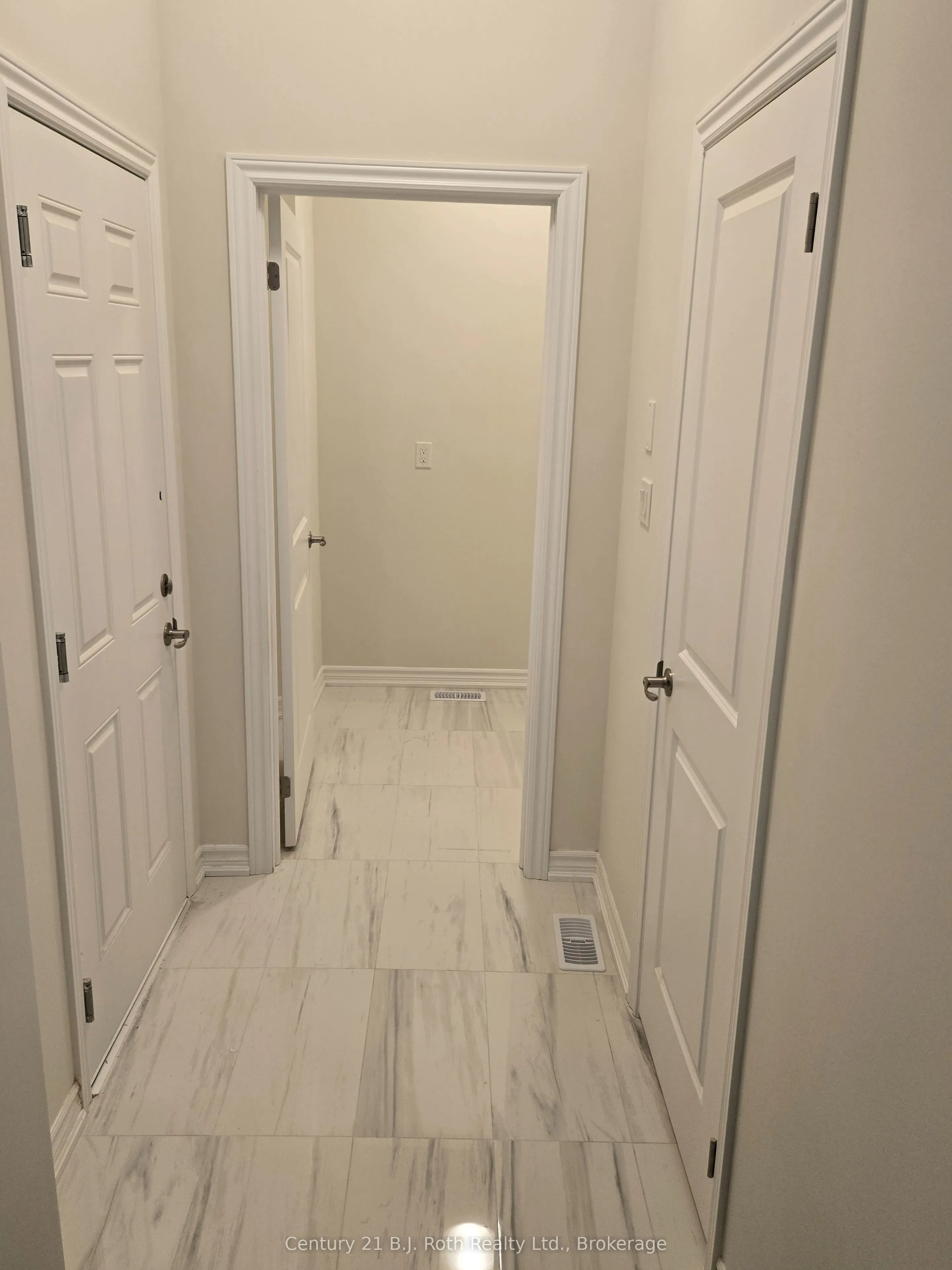 115 Beechwood Forest Lane