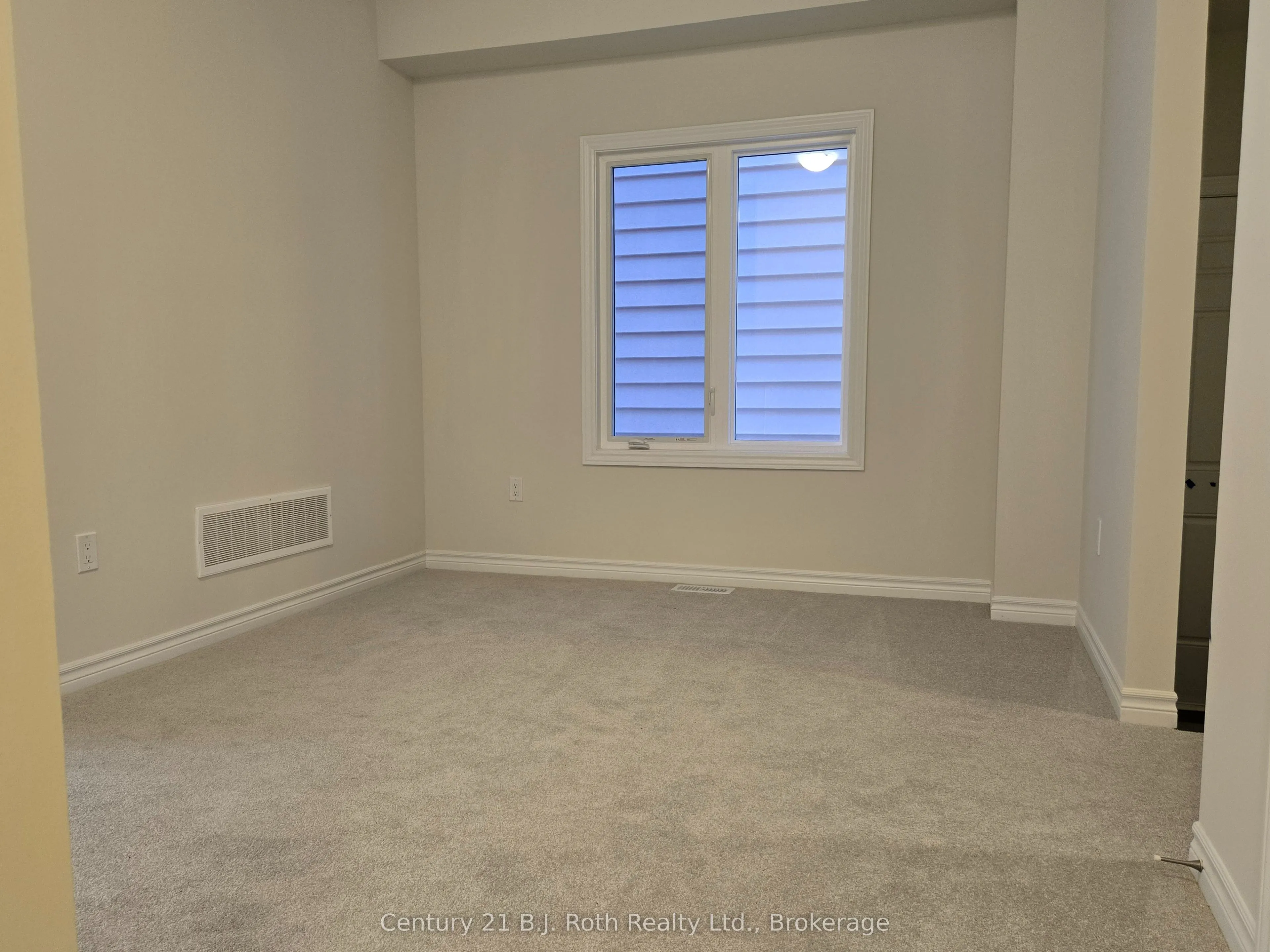 115 Beechwood Forest Lane