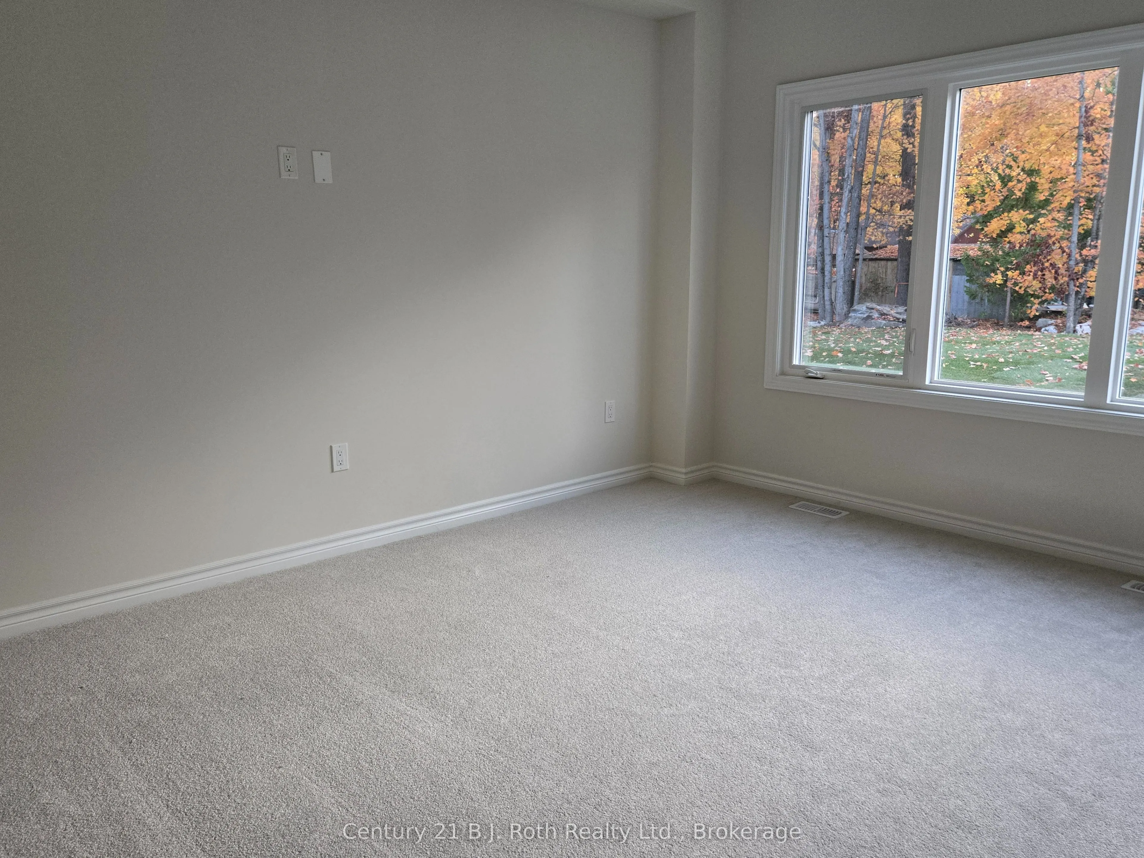 115 Beechwood Forest Lane