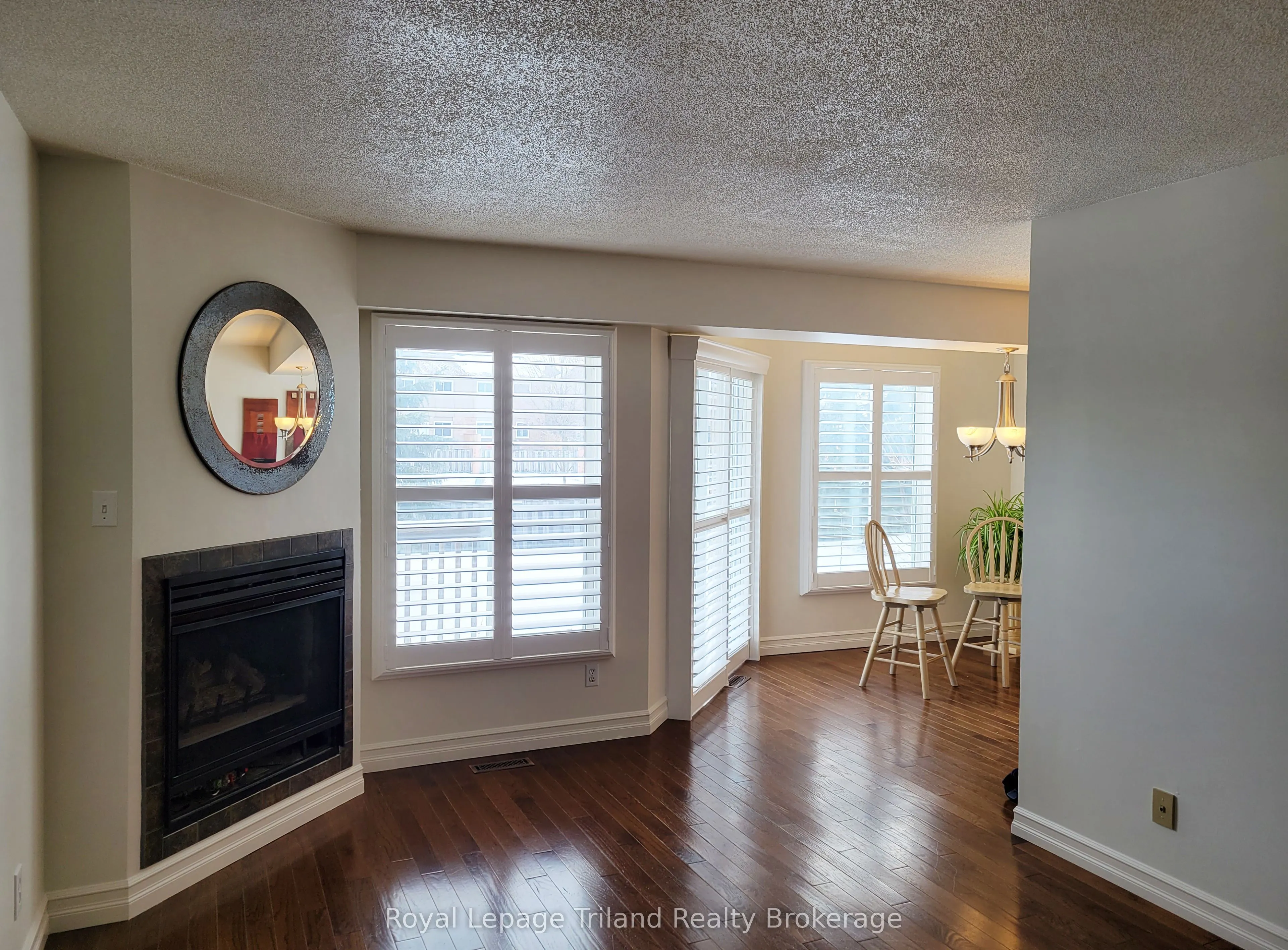 395 Springbank Avenue N, #Unit 5