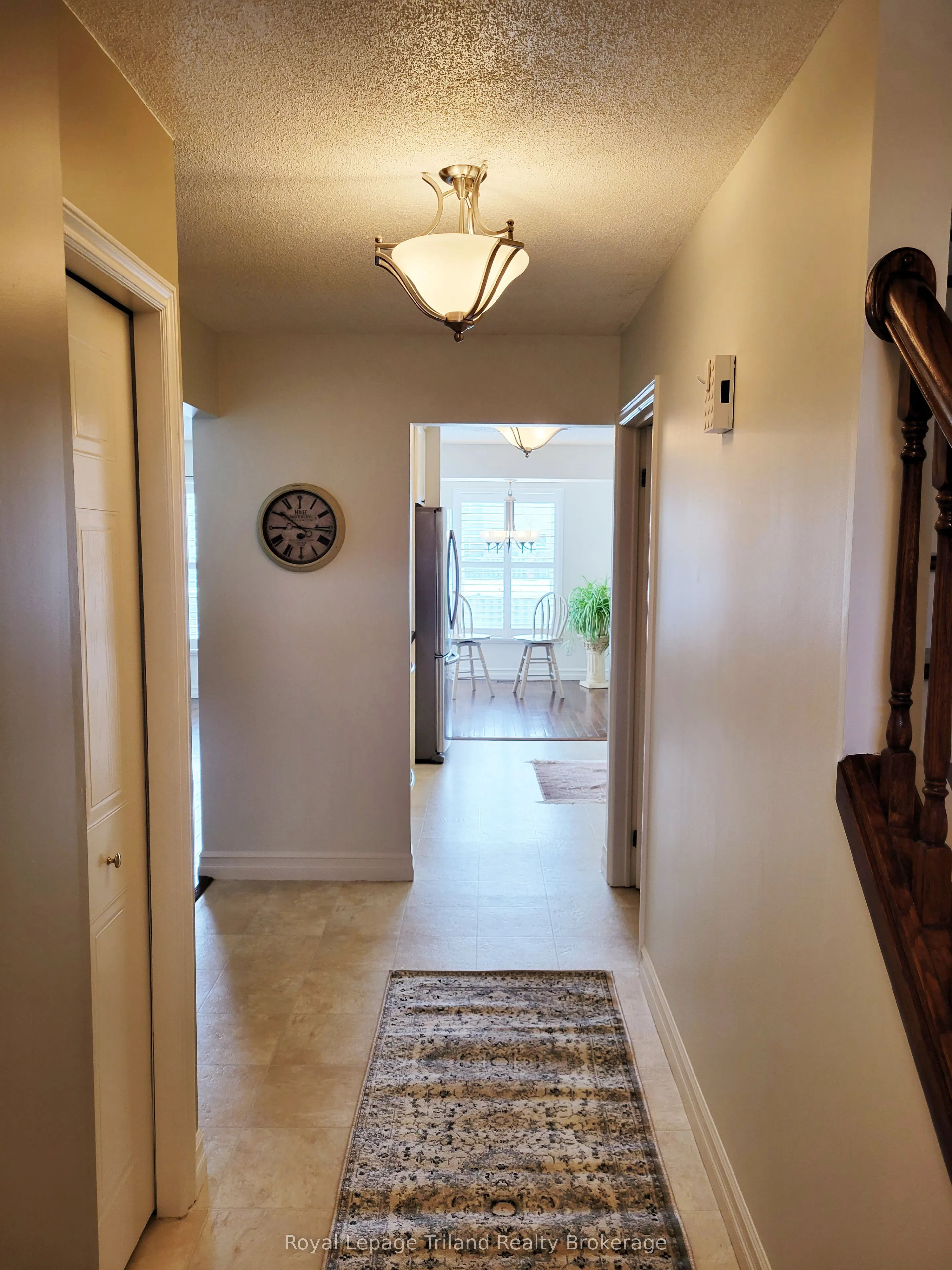 395 Springbank Avenue N, #Unit 5
