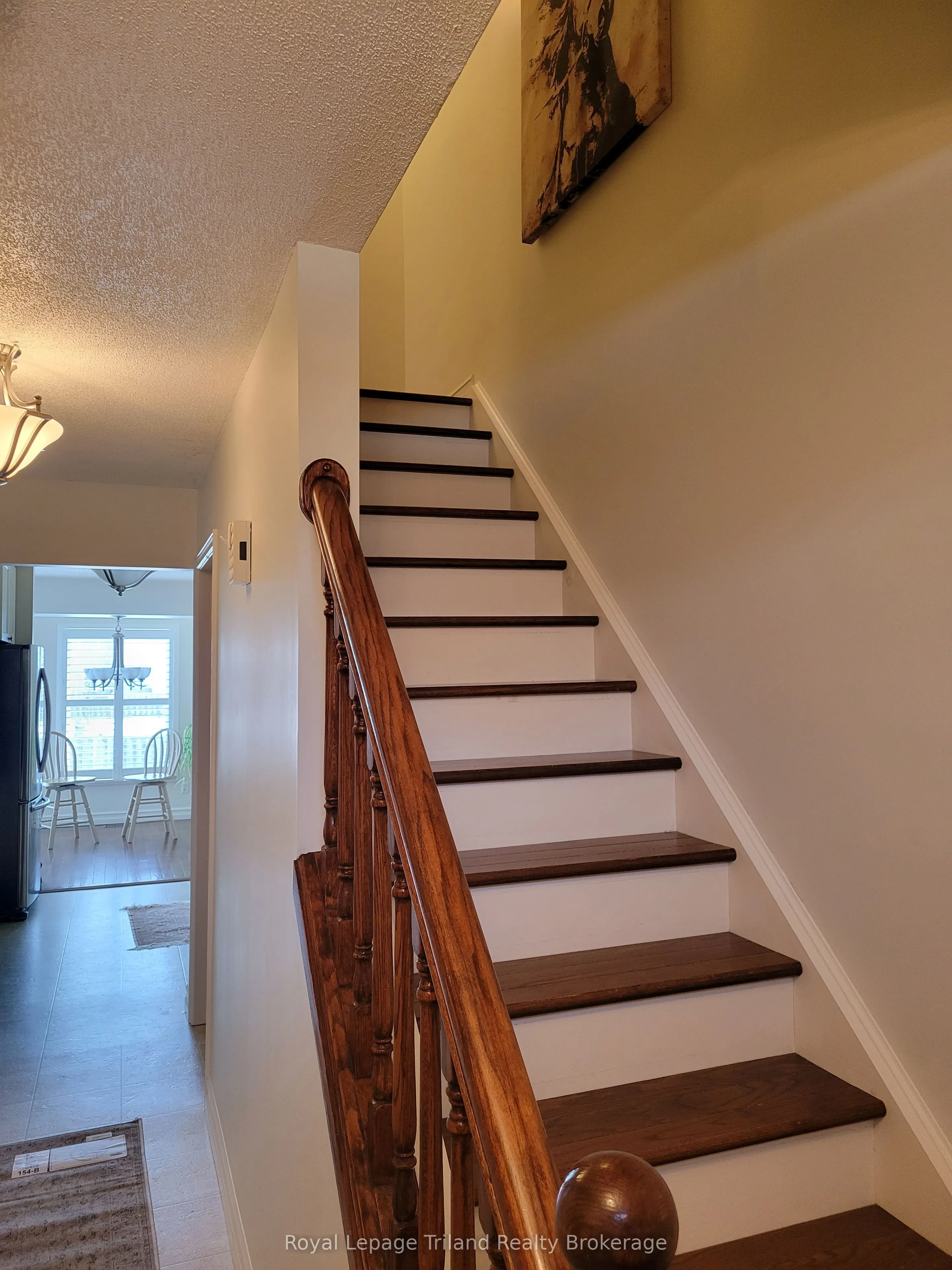 395 Springbank Avenue N, #Unit 5