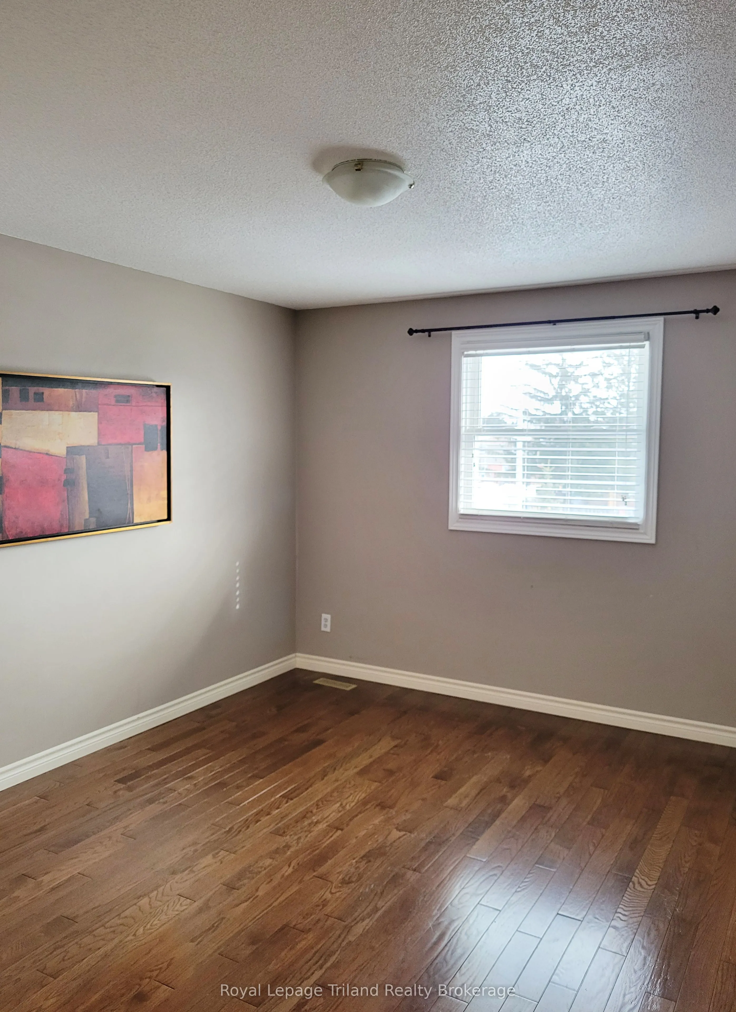 395 Springbank Avenue N, #Unit 5