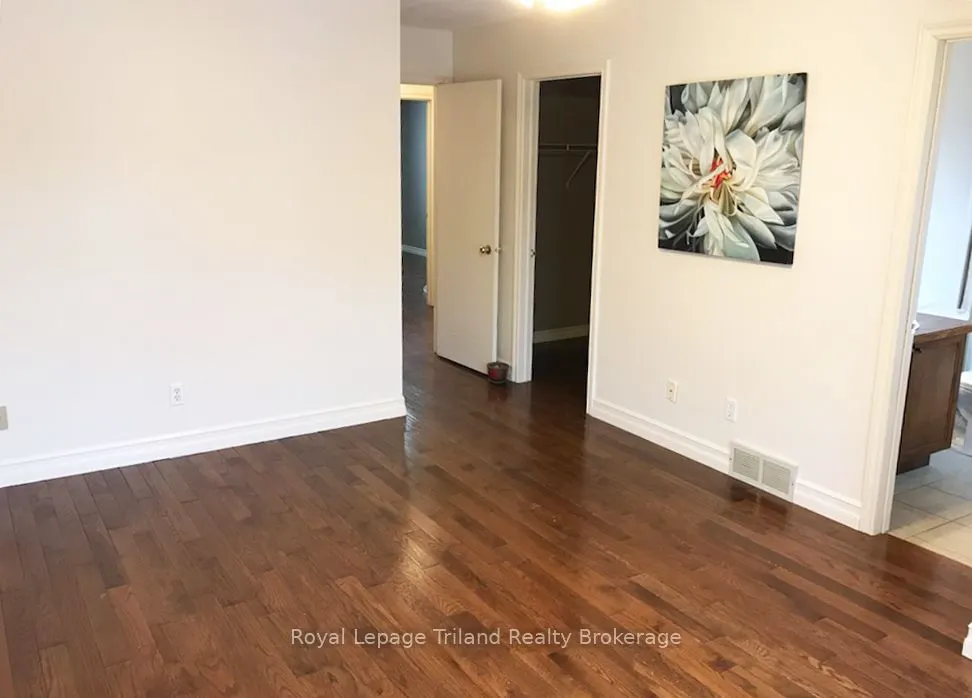 395 Springbank Avenue N, #Unit 5