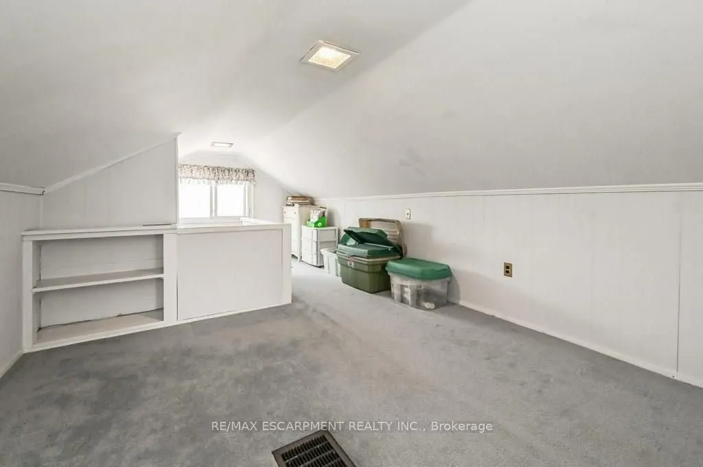 641 Limeridge Road E