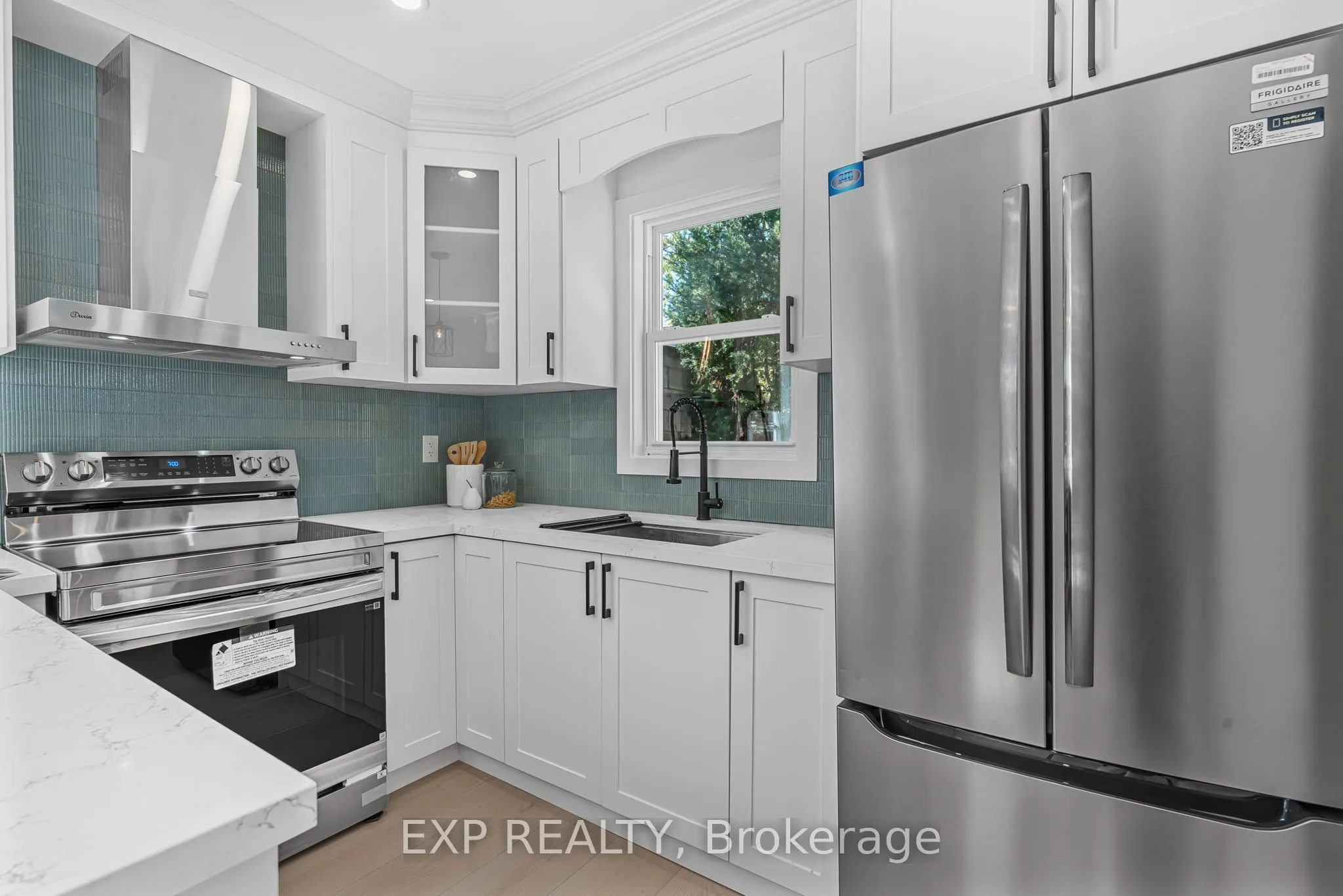 56 East 34th Street