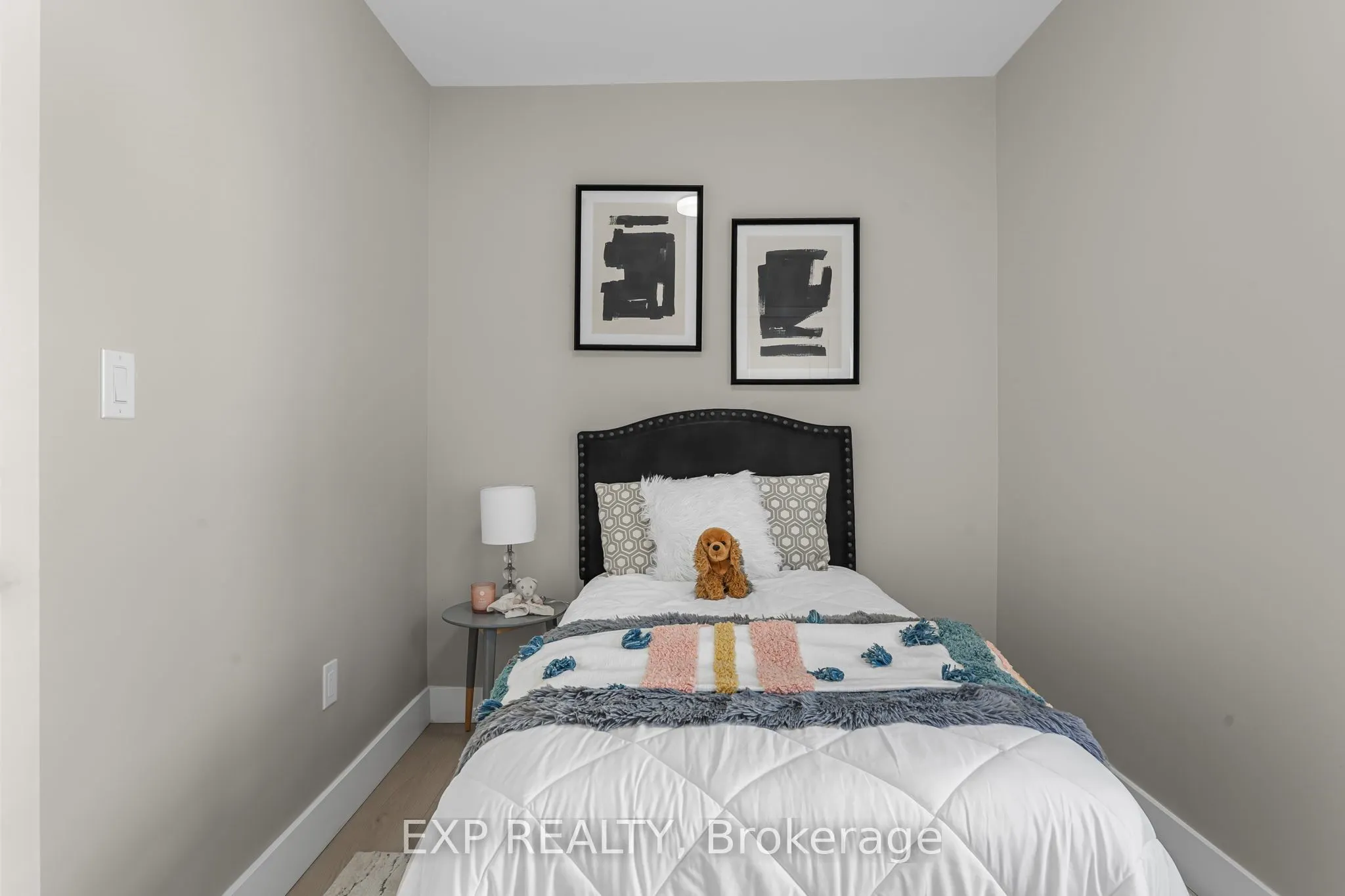 56 East 34th Street