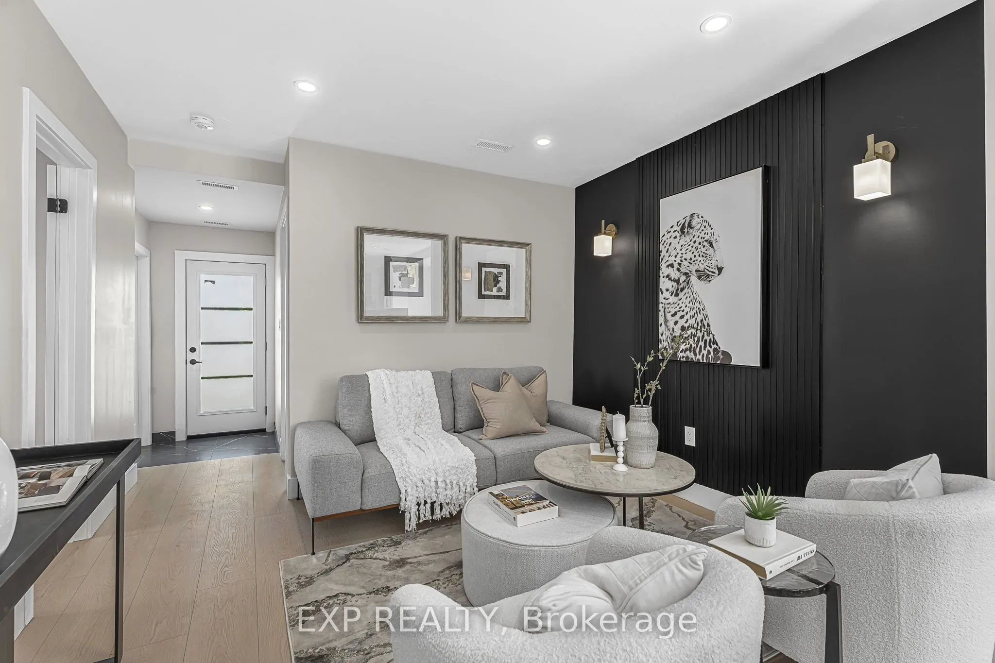 56 East 34th Street