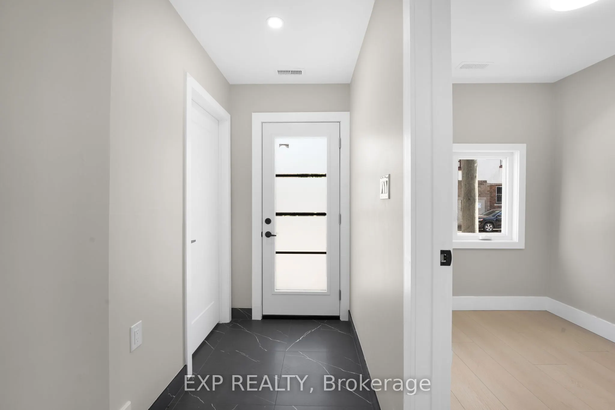 56 East 34th Street