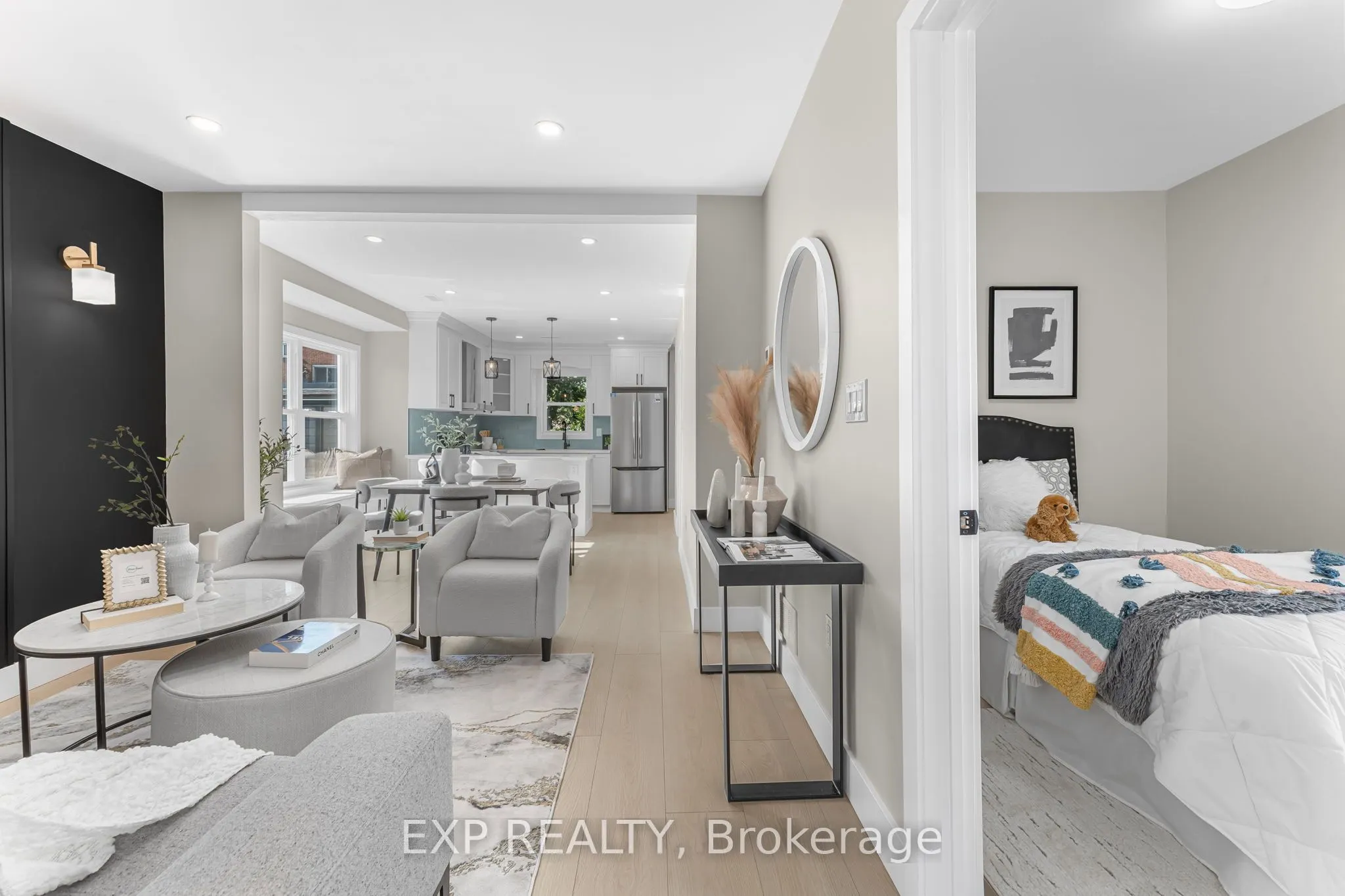 56 East 34th Street