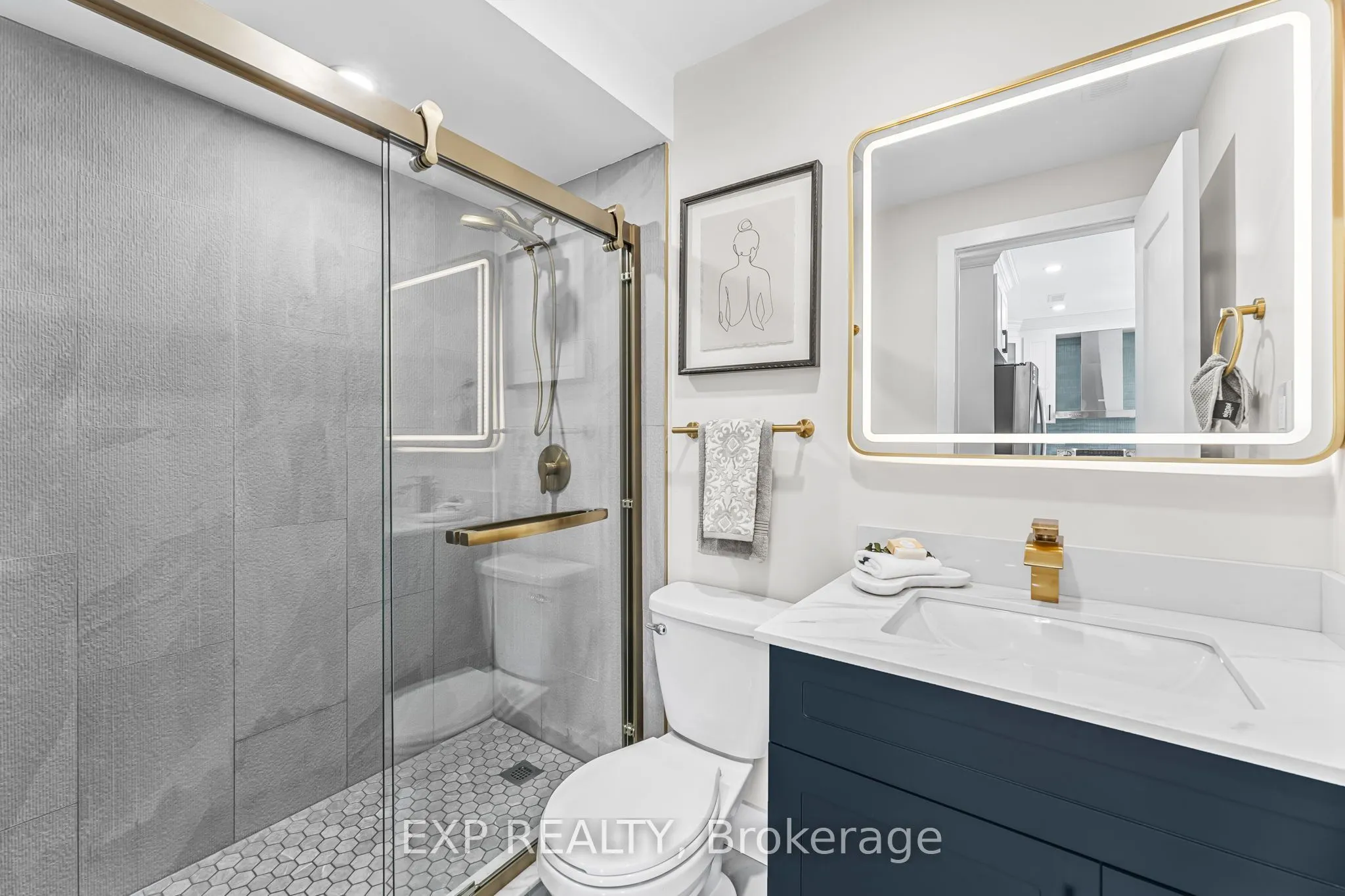 56 East 34th Street