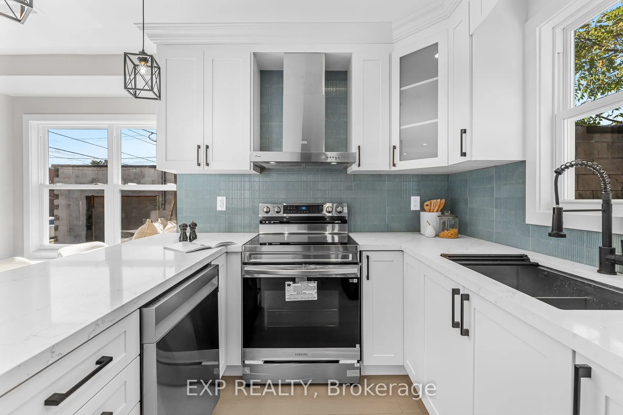 56 East 34th Street