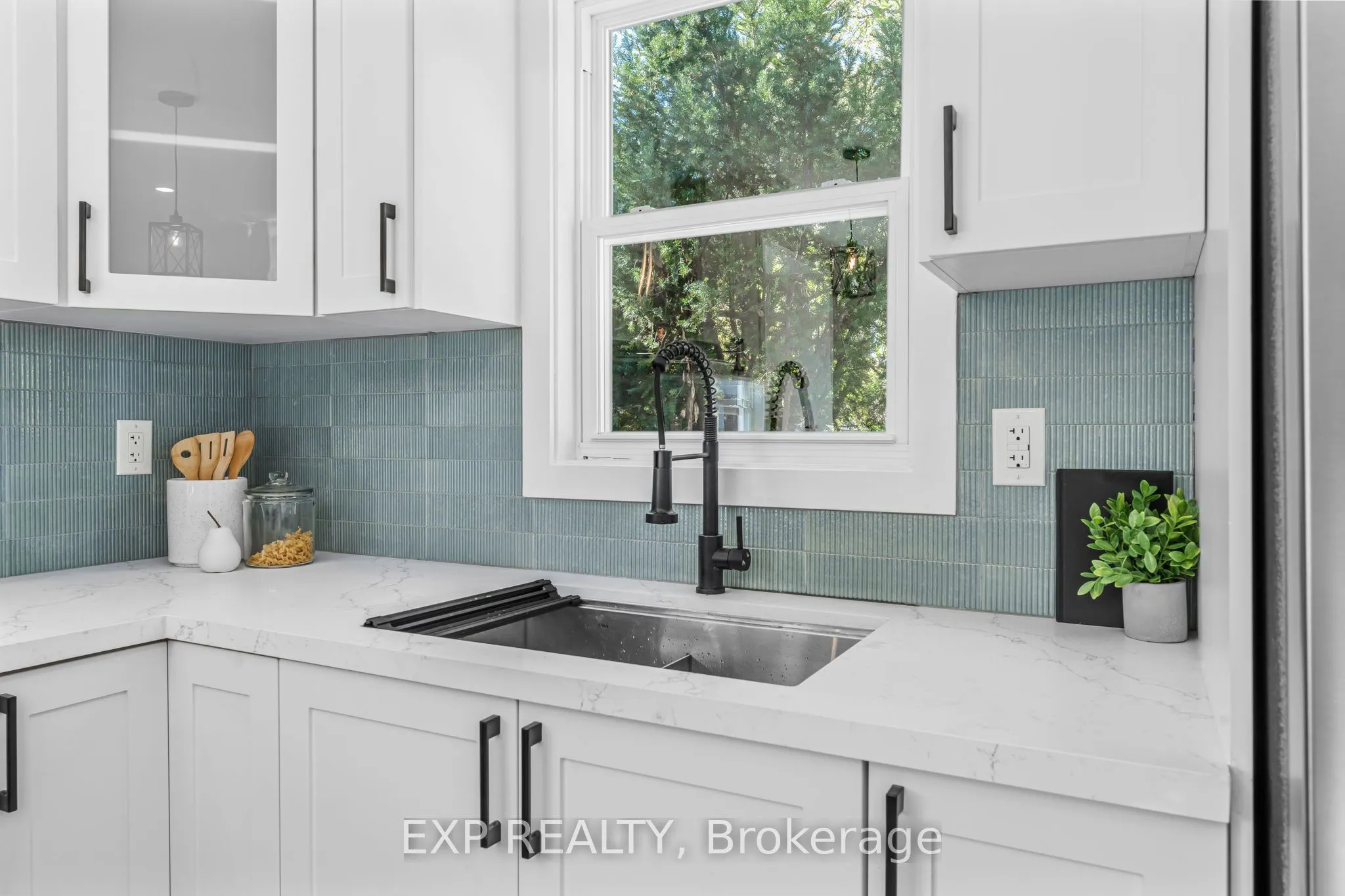 56 East 34th Street