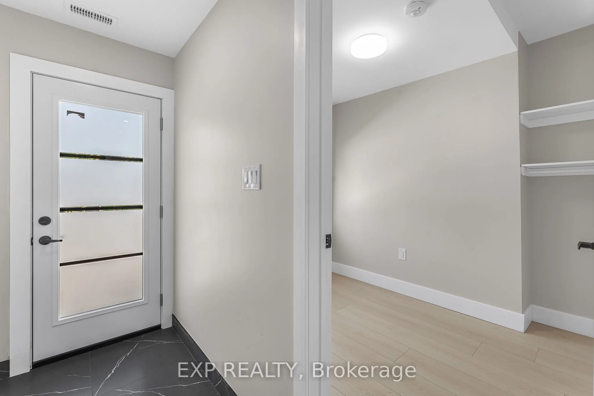56 East 34th Street