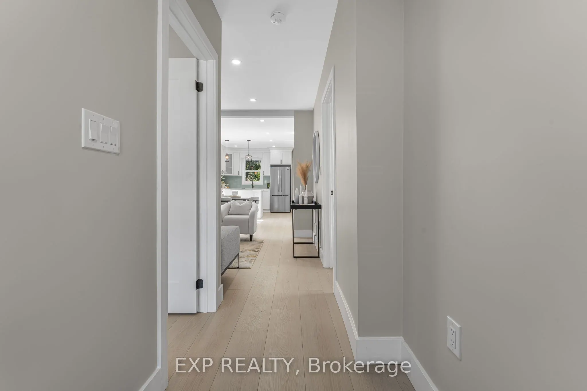 56 East 34th Street