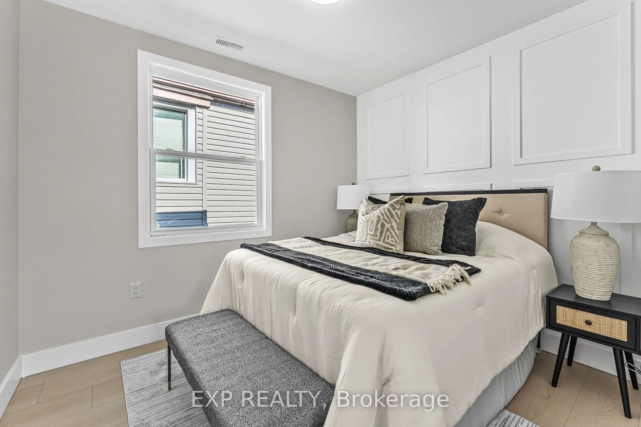 56 East 34th Street