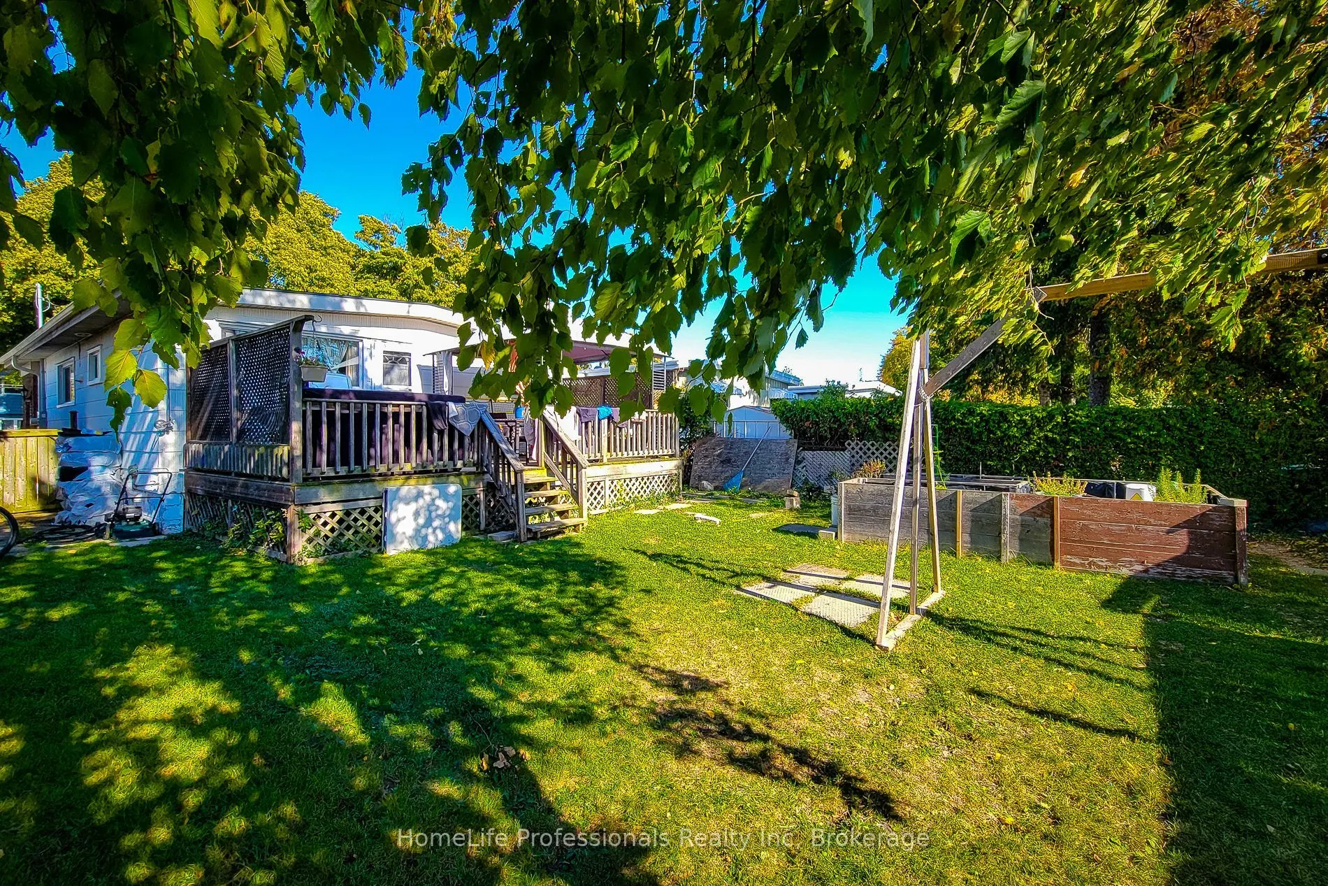 14 Ronaldshay Avenue