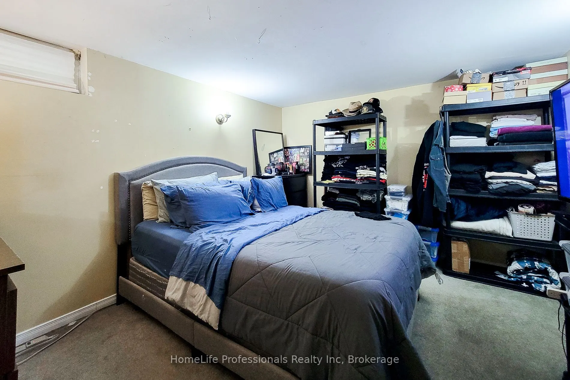 14 Ronaldshay Avenue