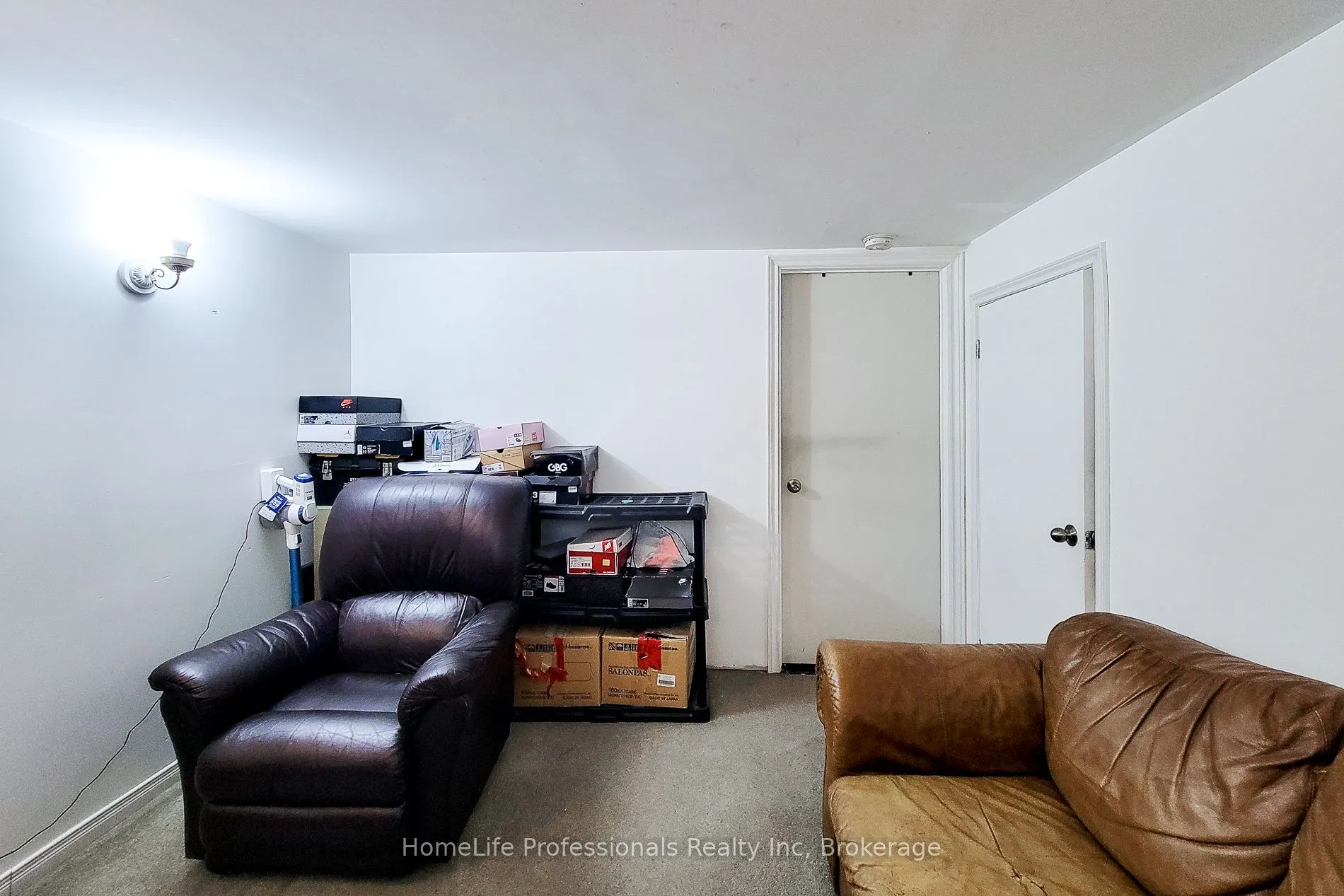 14 Ronaldshay Avenue