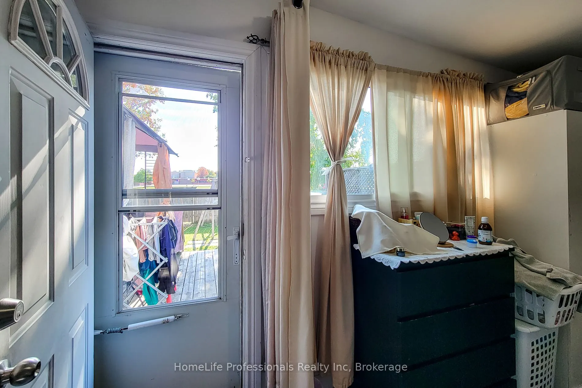 14 Ronaldshay Avenue