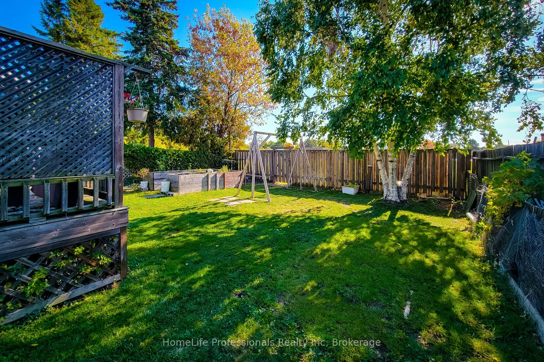 14 Ronaldshay Avenue