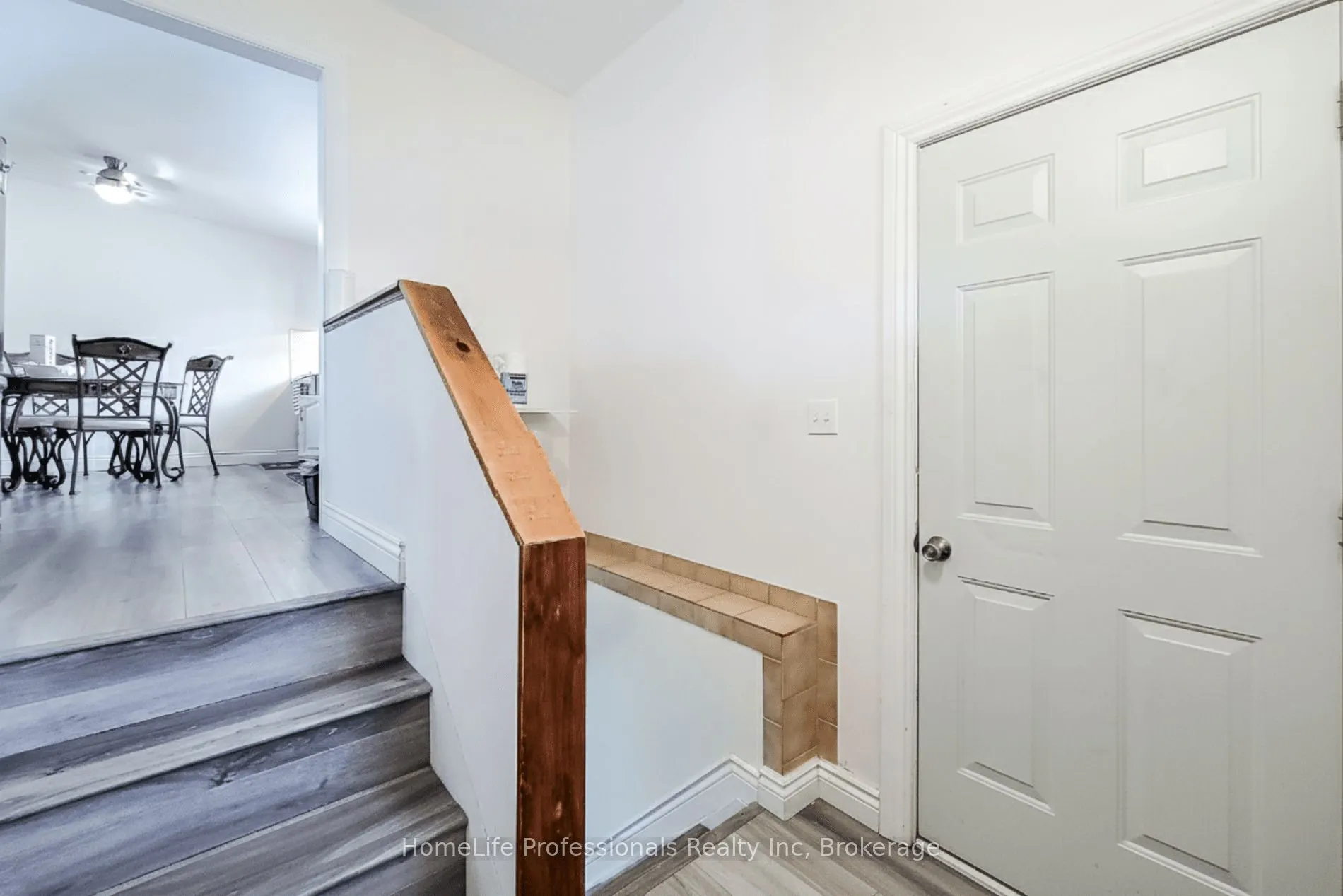 14 Ronaldshay Avenue