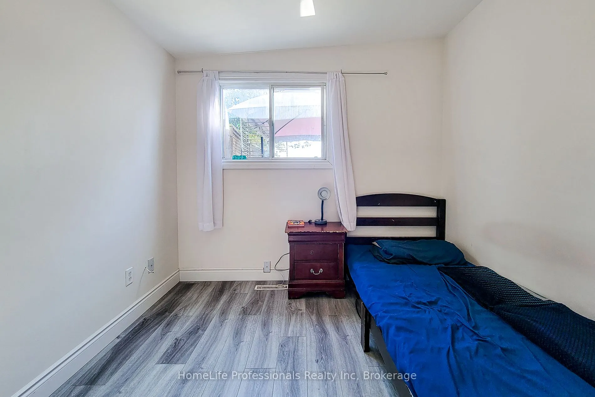 14 Ronaldshay Avenue