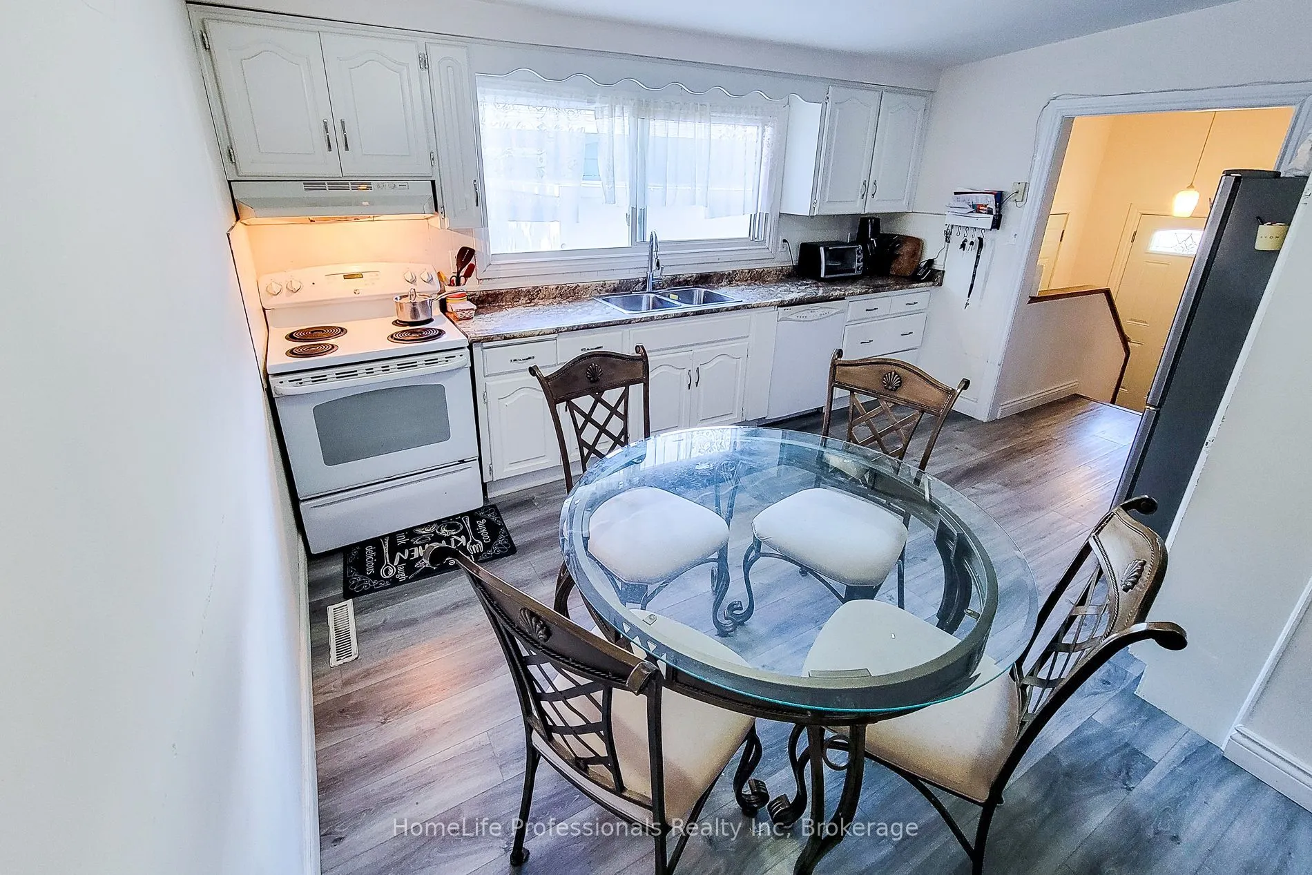 14 Ronaldshay Avenue