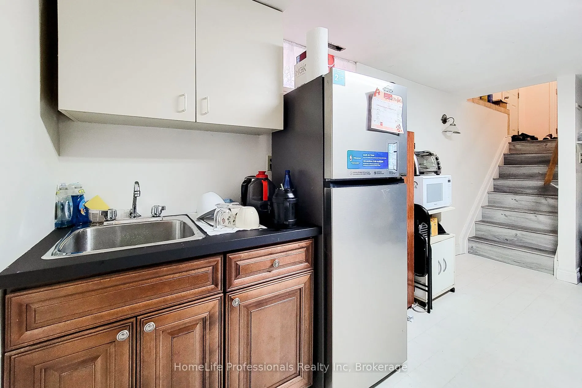 14 Ronaldshay Avenue