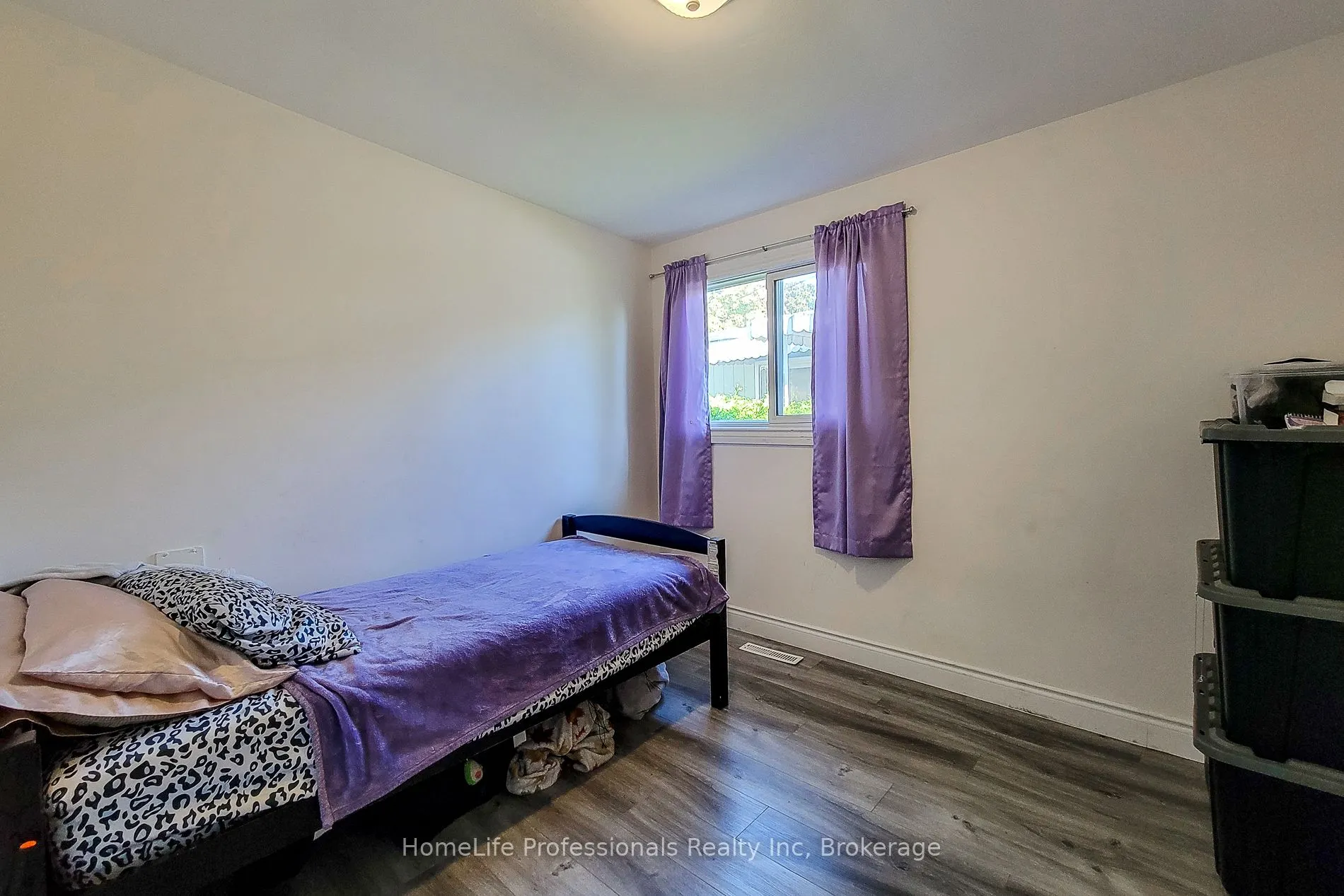 14 Ronaldshay Avenue