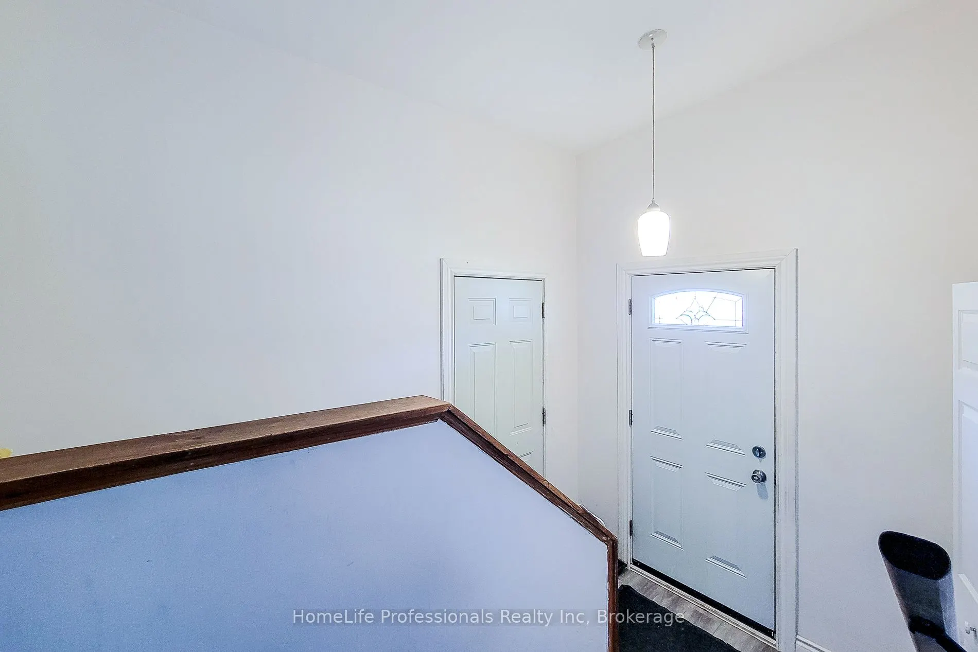 14 Ronaldshay Avenue