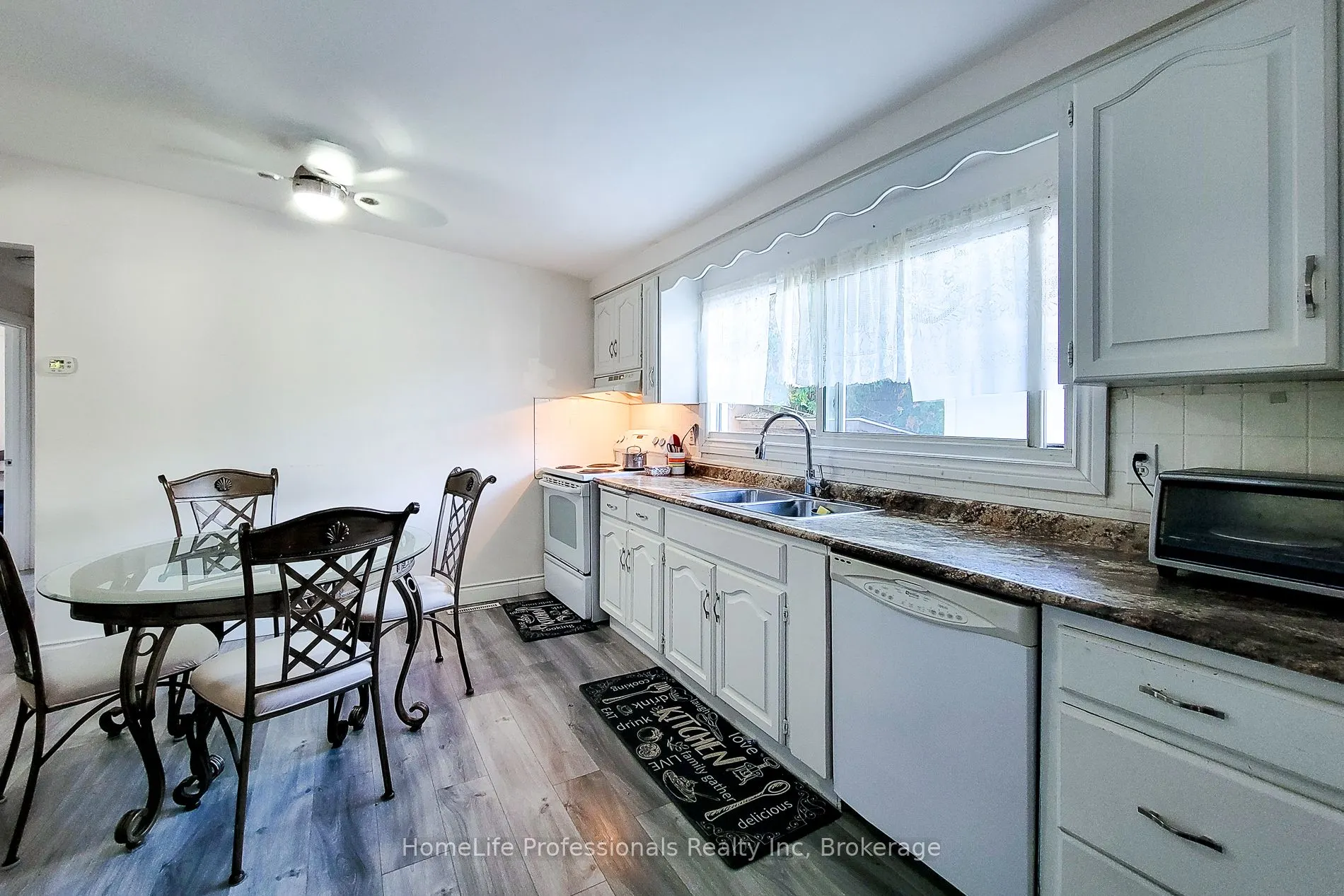 14 Ronaldshay Avenue