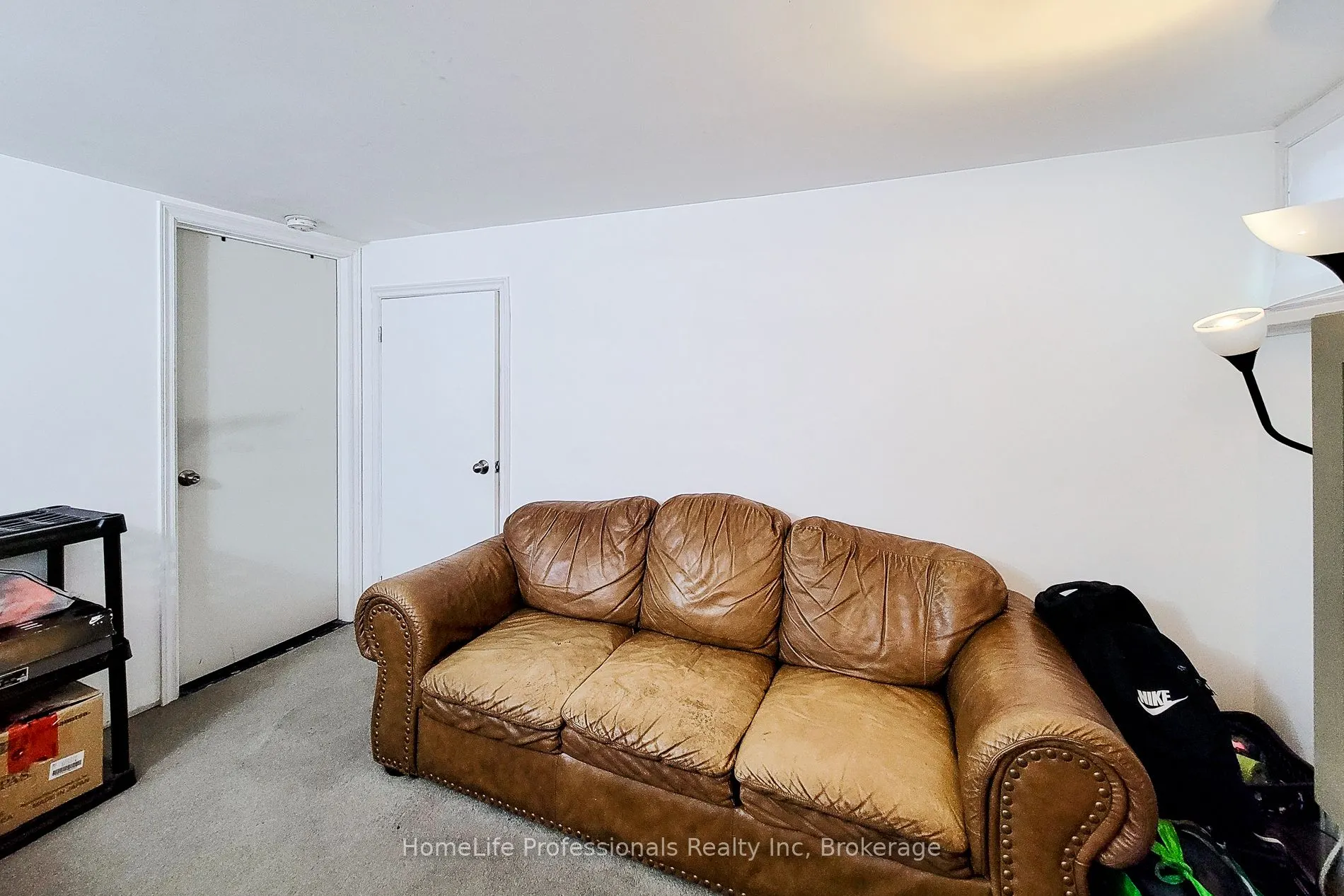 14 Ronaldshay Avenue