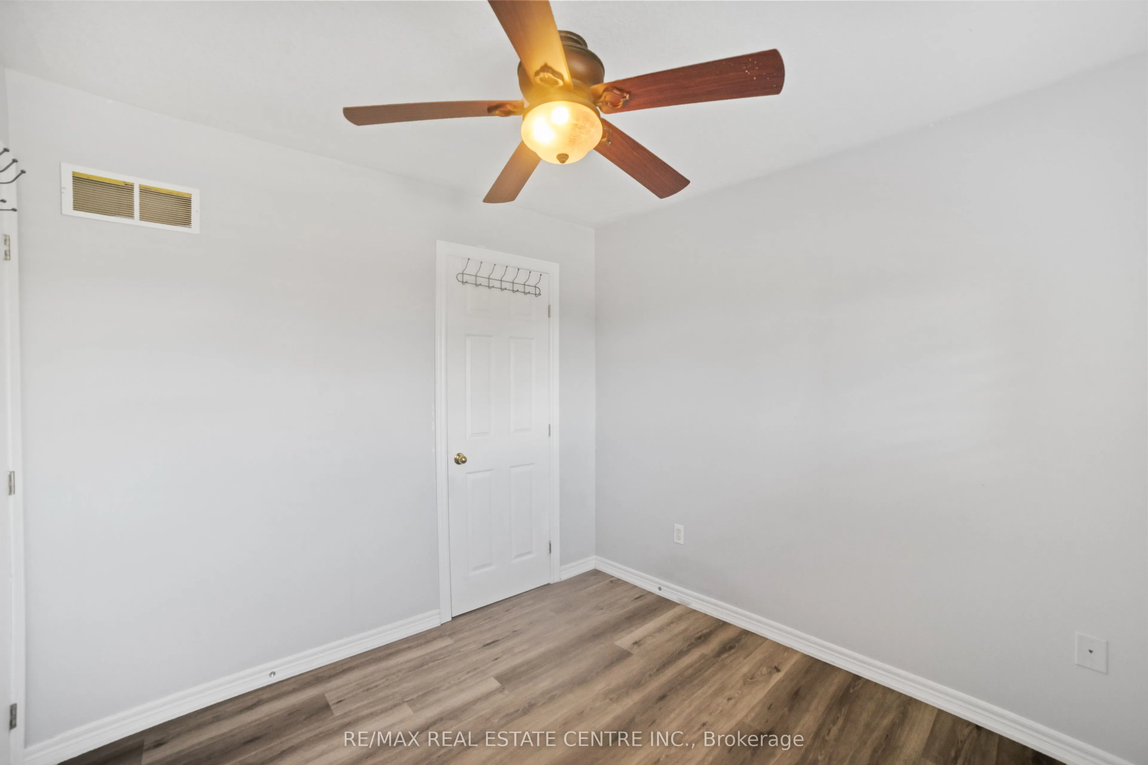 170 Southbrook Drive W